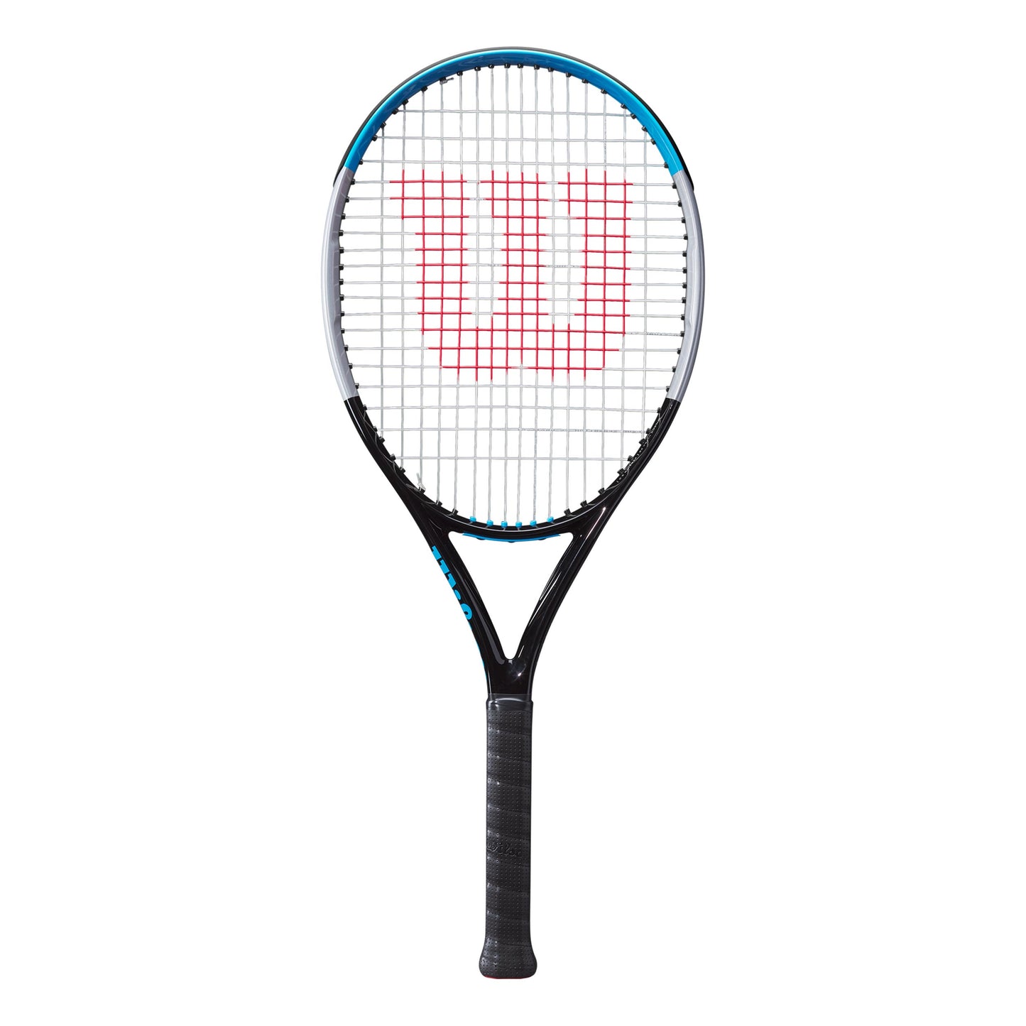 Wilson Ultra 25 V3.0 Kinderschläger besaitet