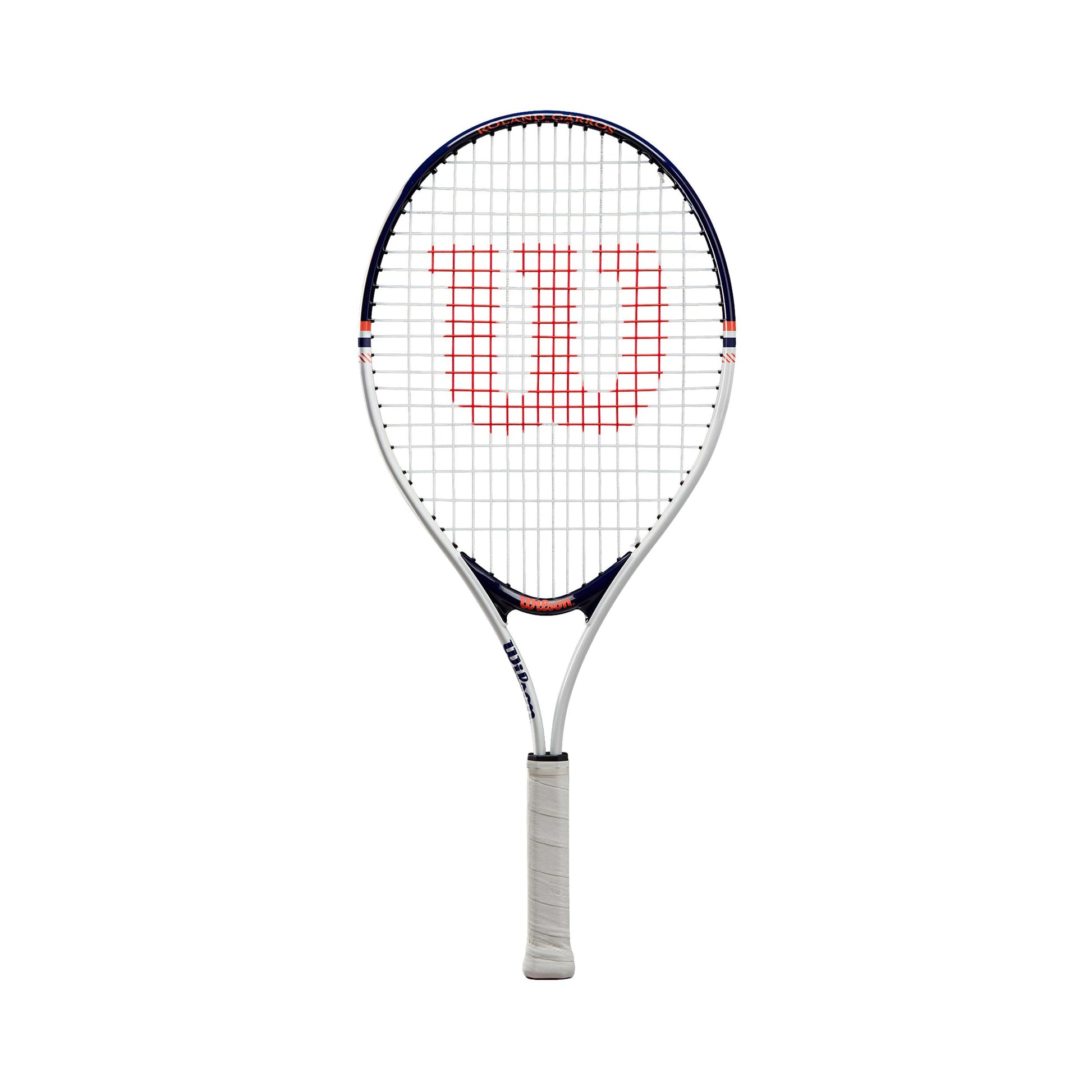 Wilson RG Elite 25 Kinderschläger besaitet