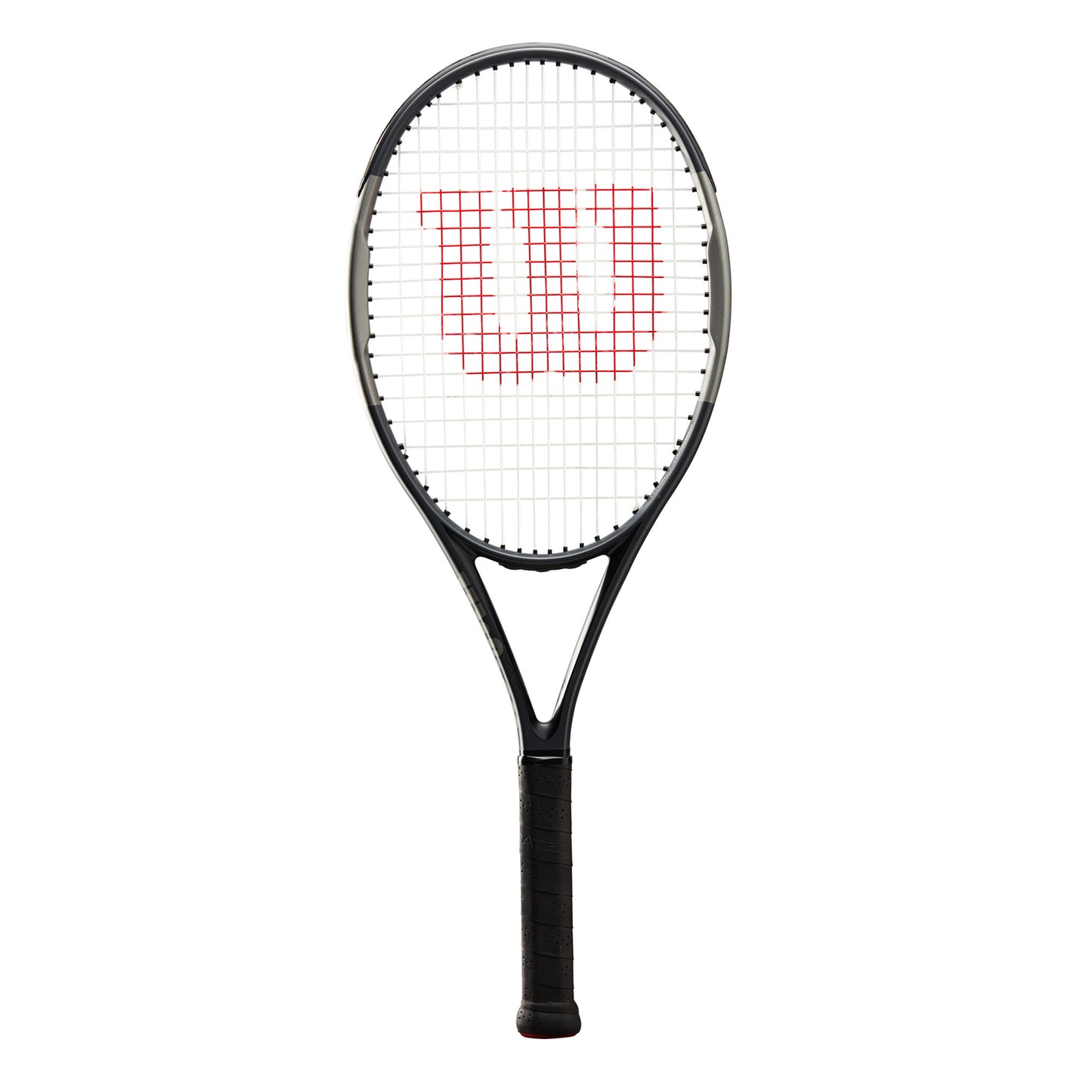 Wilson H6 Komfortschläger unbesaitet