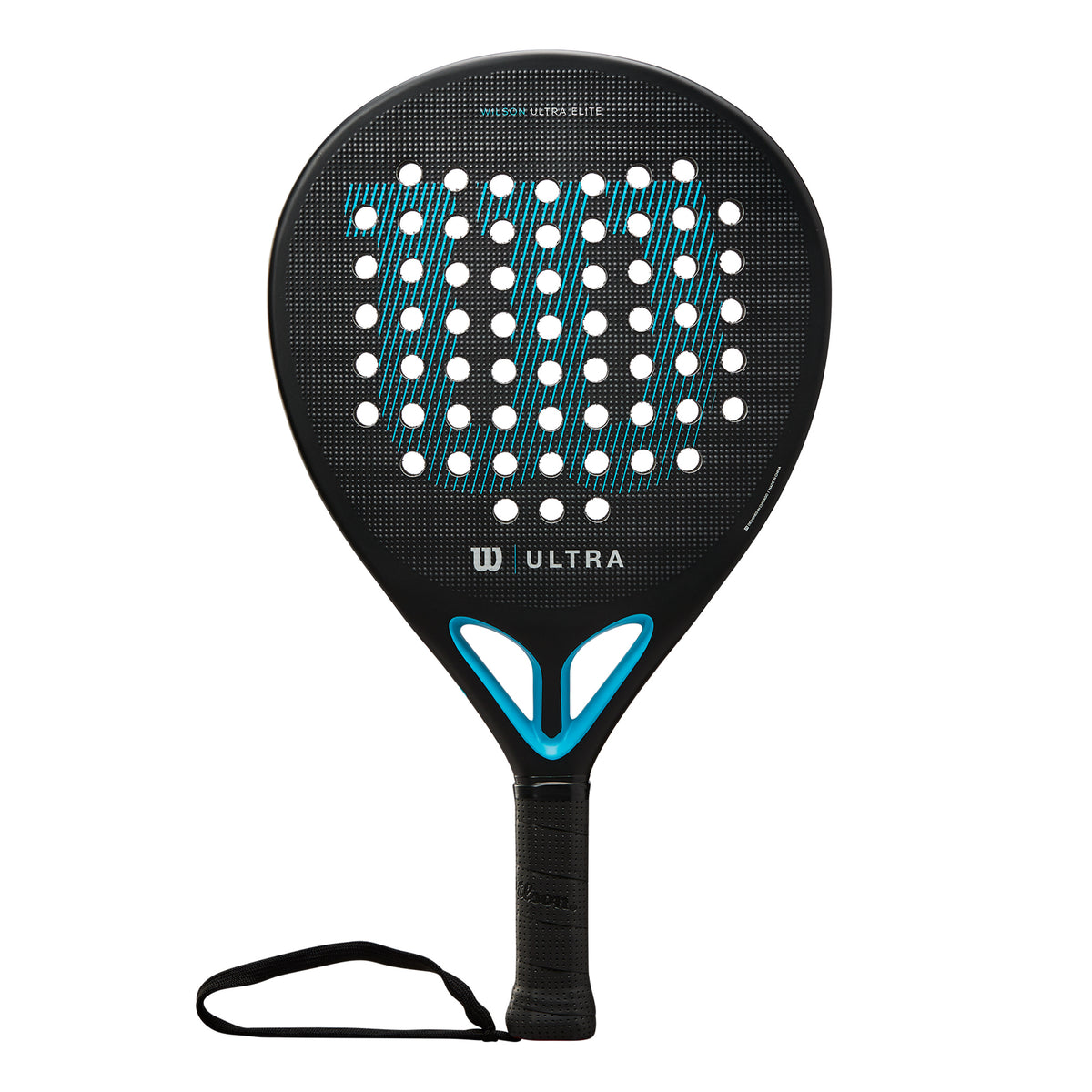 Wilson Ultra Elite V2 Padelschläger
