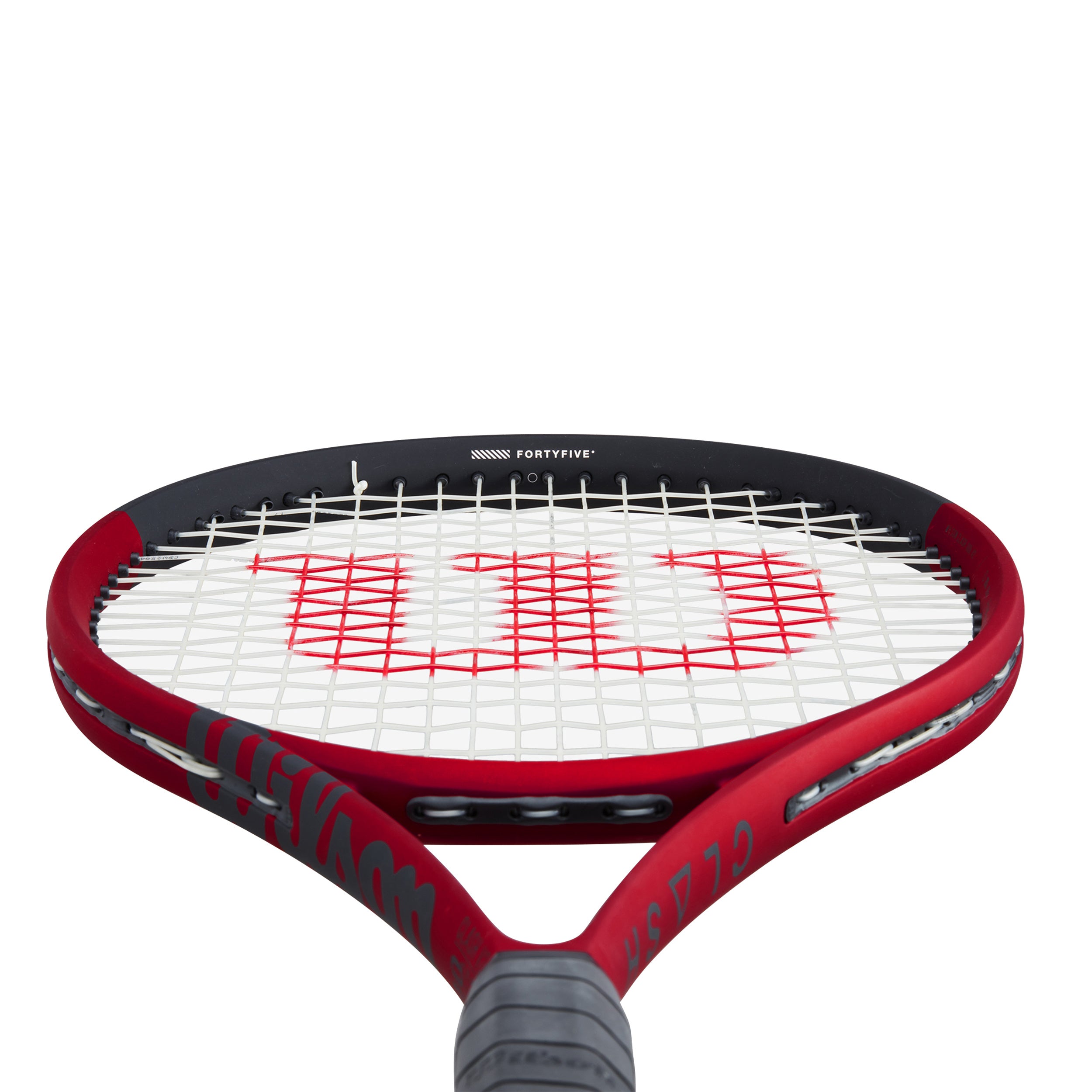 Clash 100L V2.0 Turnierschläger | Tennis-Point