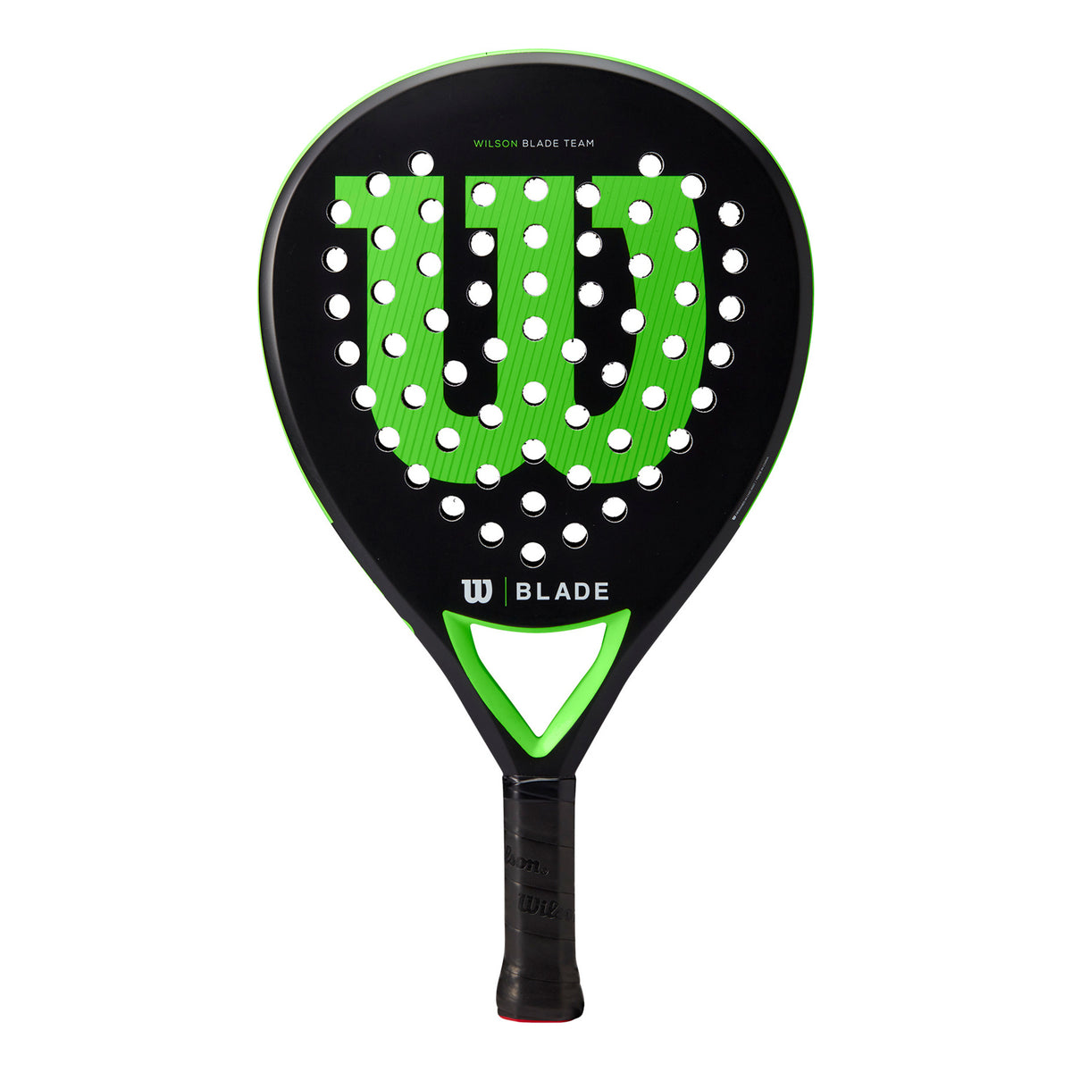 Wilson Blade Team V2 Padelschläger