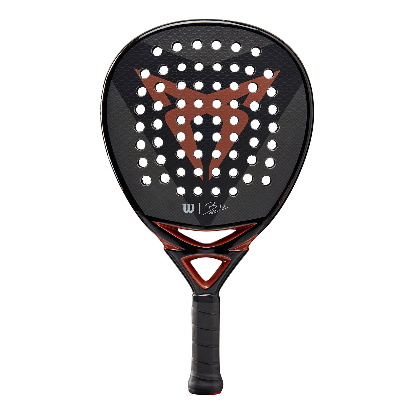 Wilson Cupra Padelschläger