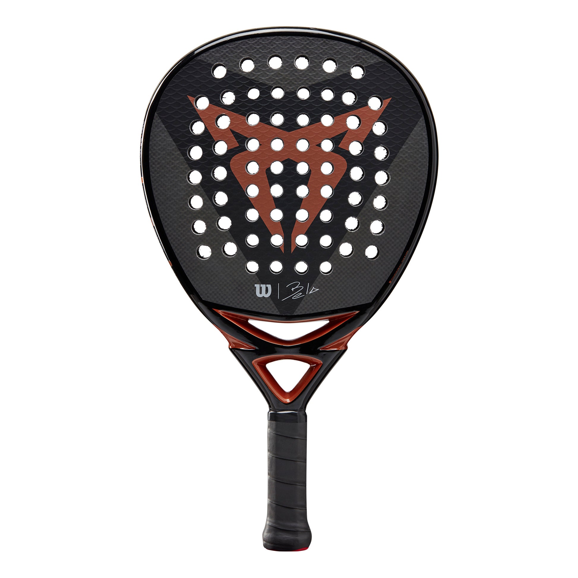 Wilson Cupra Padelschläger