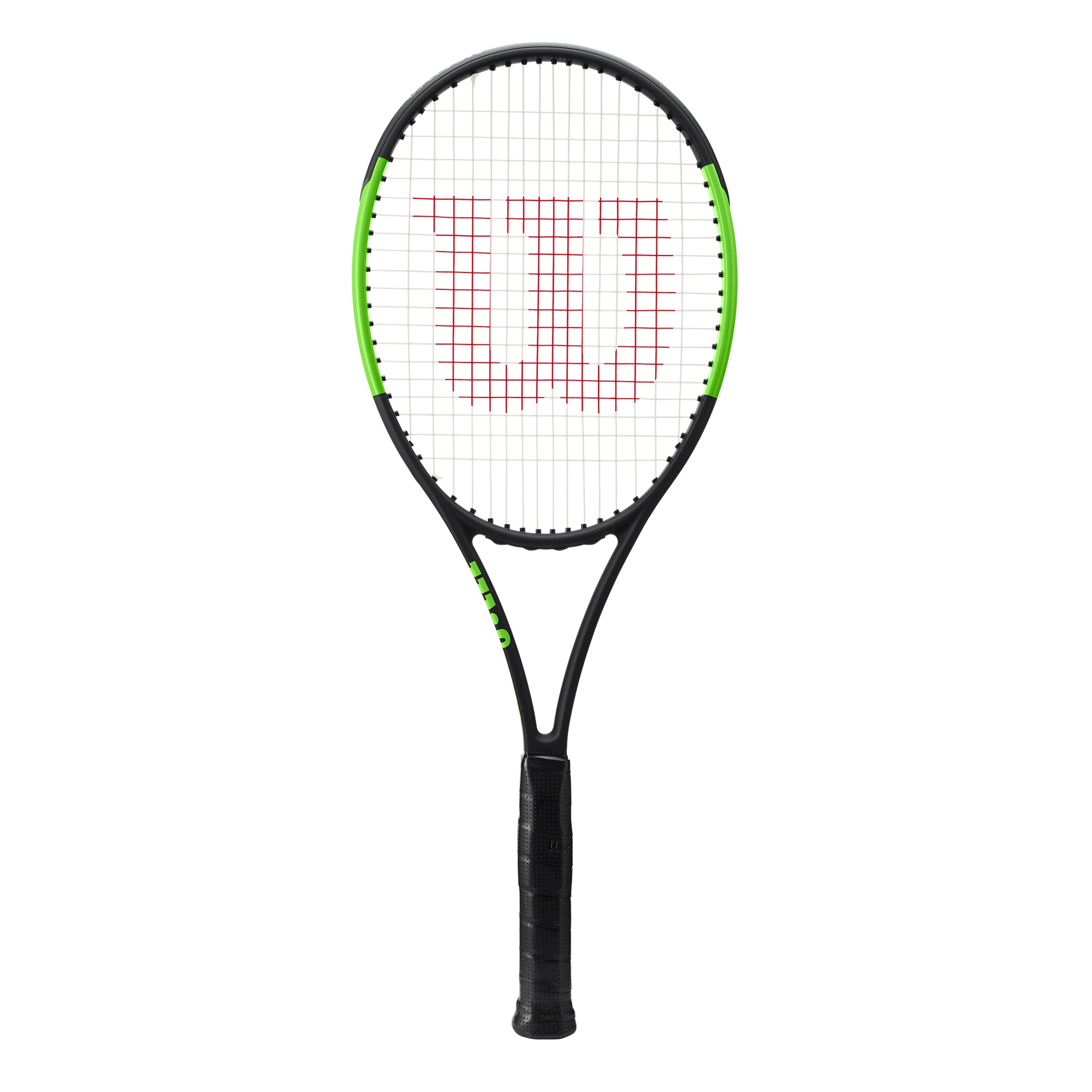 Blade 98L V6.0 Turnierschläger unbesaitet | Tennis-Point