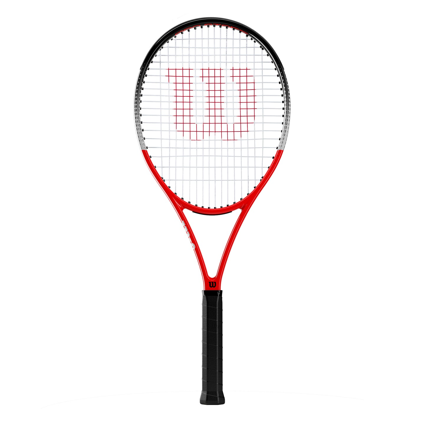 Wilson Pro Staff Precision RXT 105 Allroundschläger besaitet