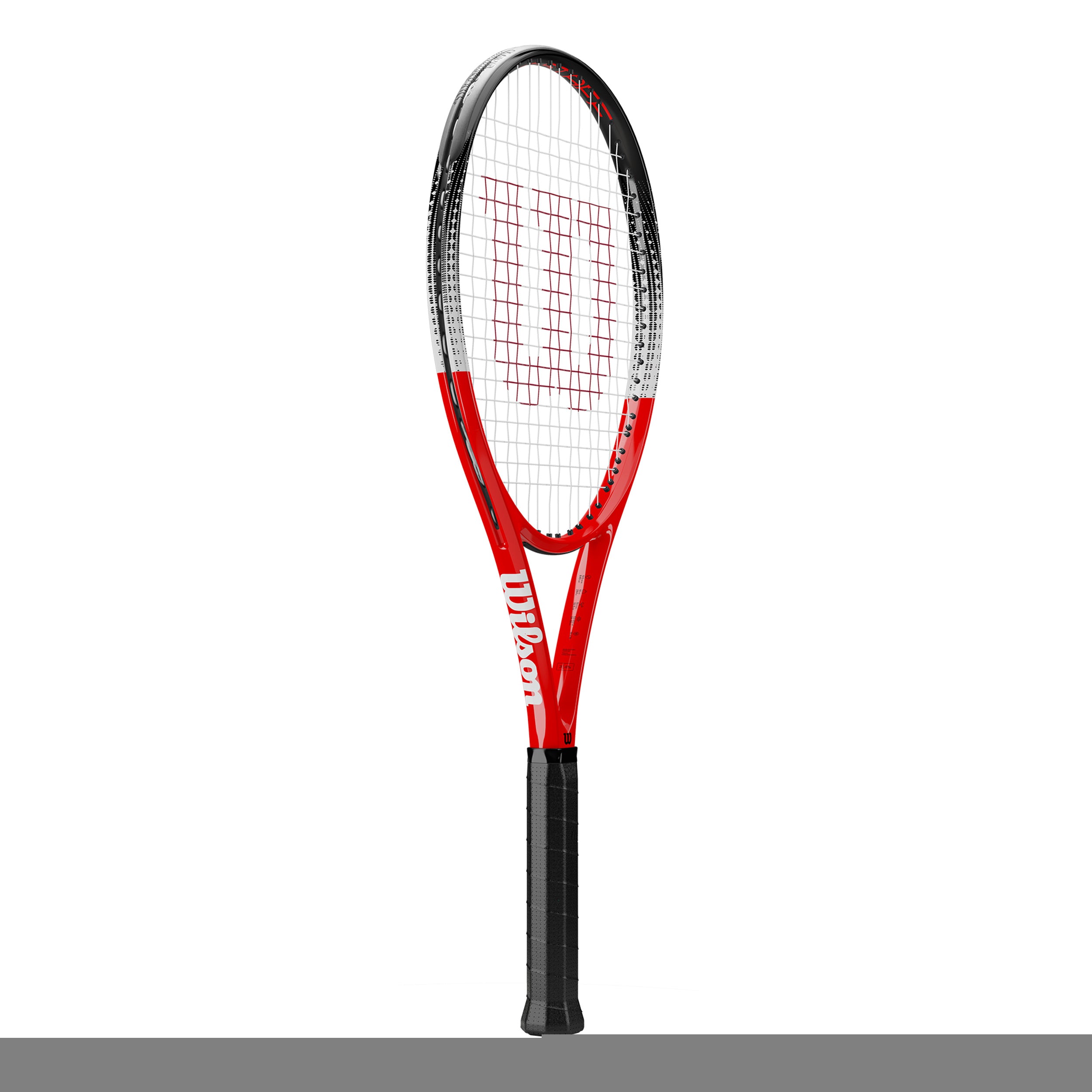 Pro Staff Precision RXT 105 Allroundschläger besaitet | Tennis-Point