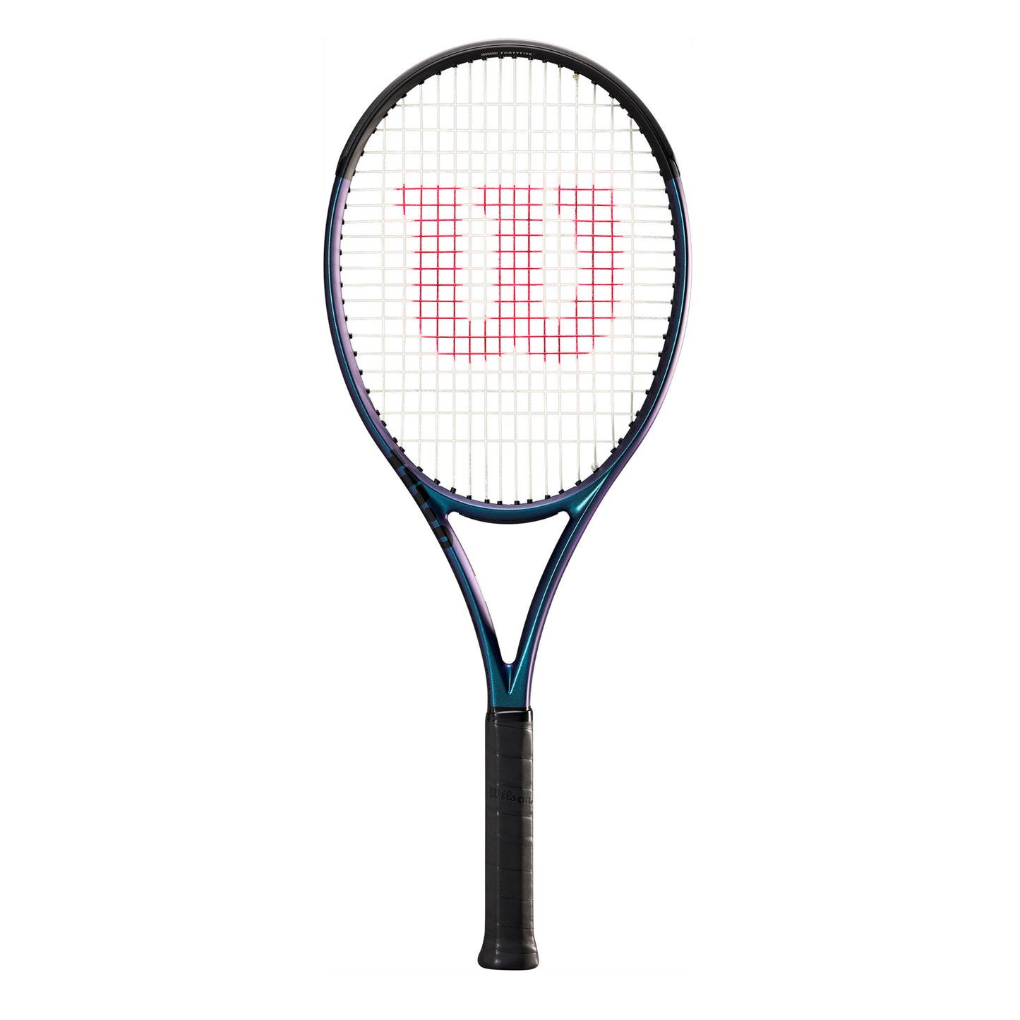 Wilson Ultra 100L V4.0 Turnierschläger