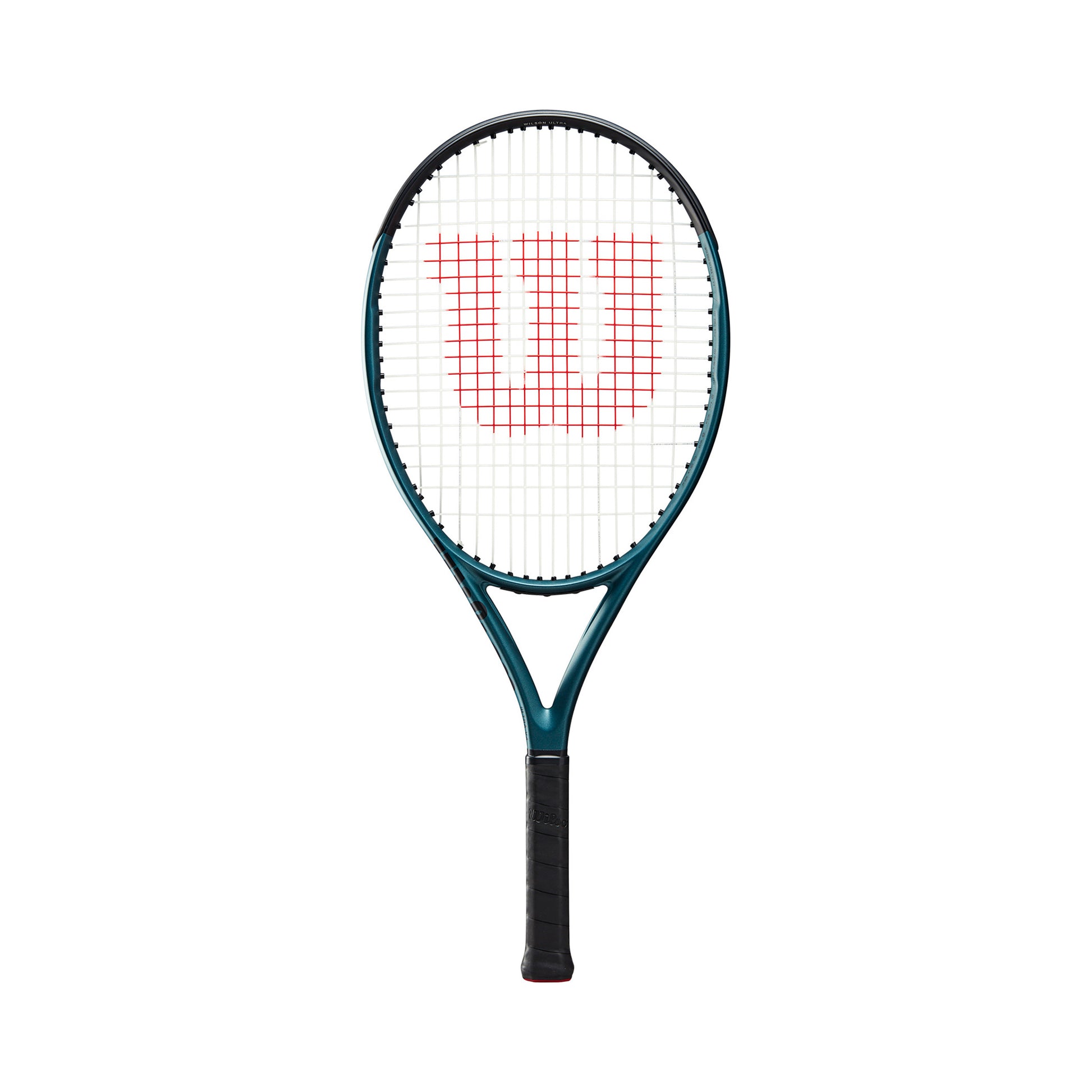 Wilson Ultra 25 V4.0 Kinderschläger