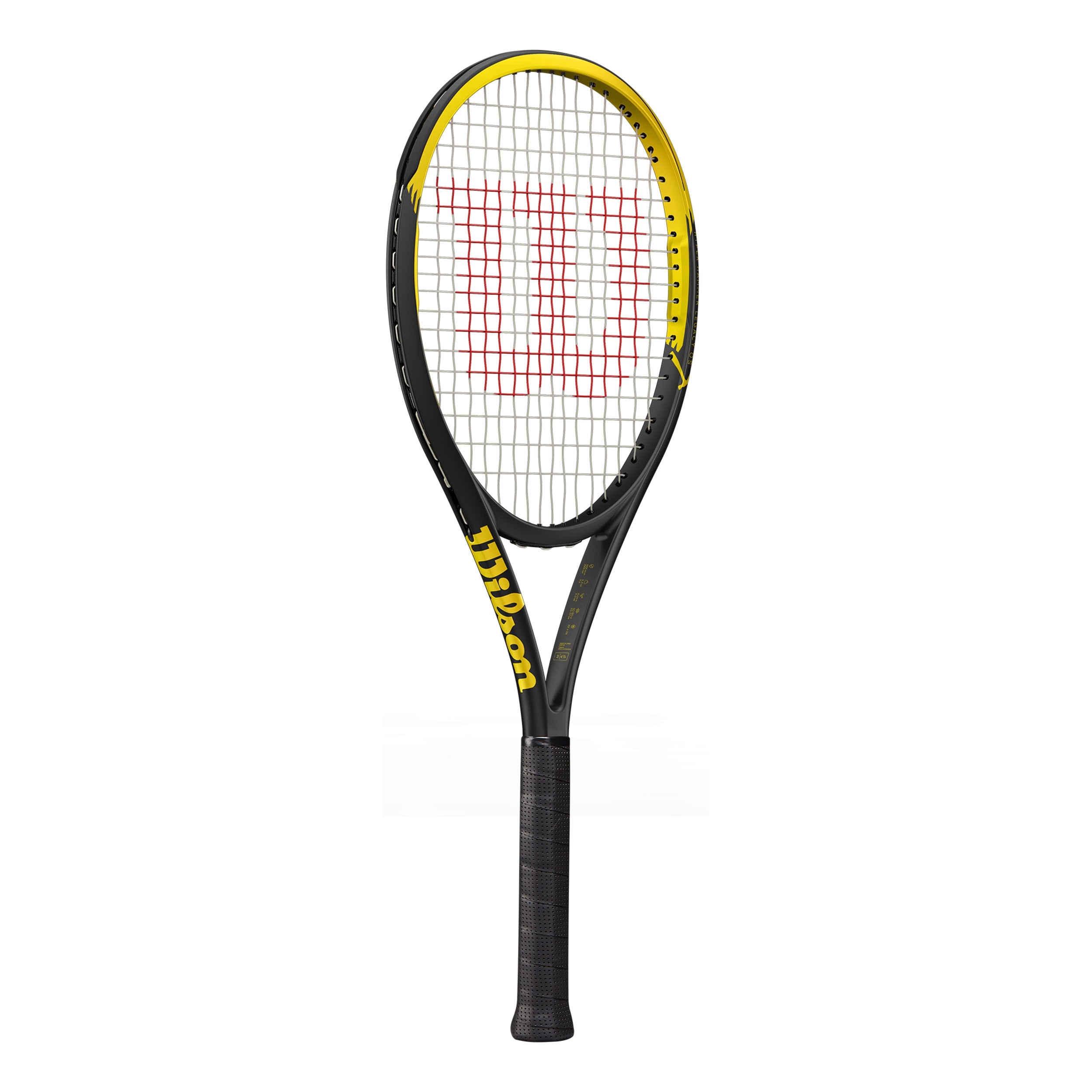 未使用 Wilson HYPER HAMMER 5.4 G2 4 1/4 0070620389400000_6.jpg?v=