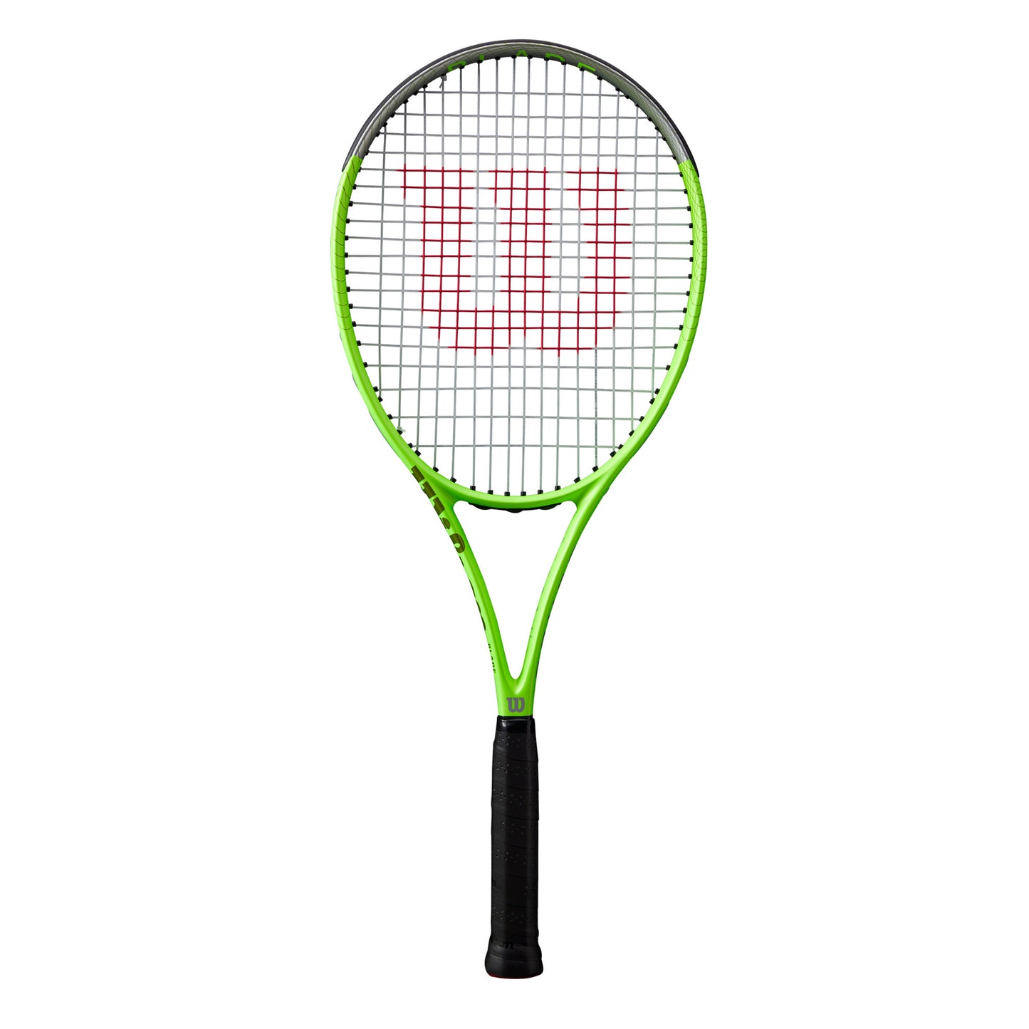 Wilson Blade Feel RXT 105 Allroundschläger (besaitet)