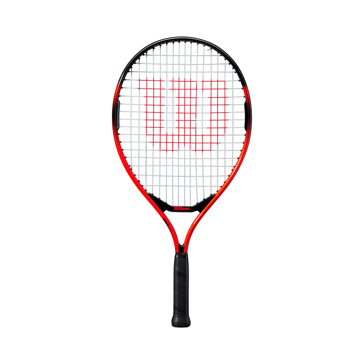 Wilson Precision Jr 21 Kinderschläger