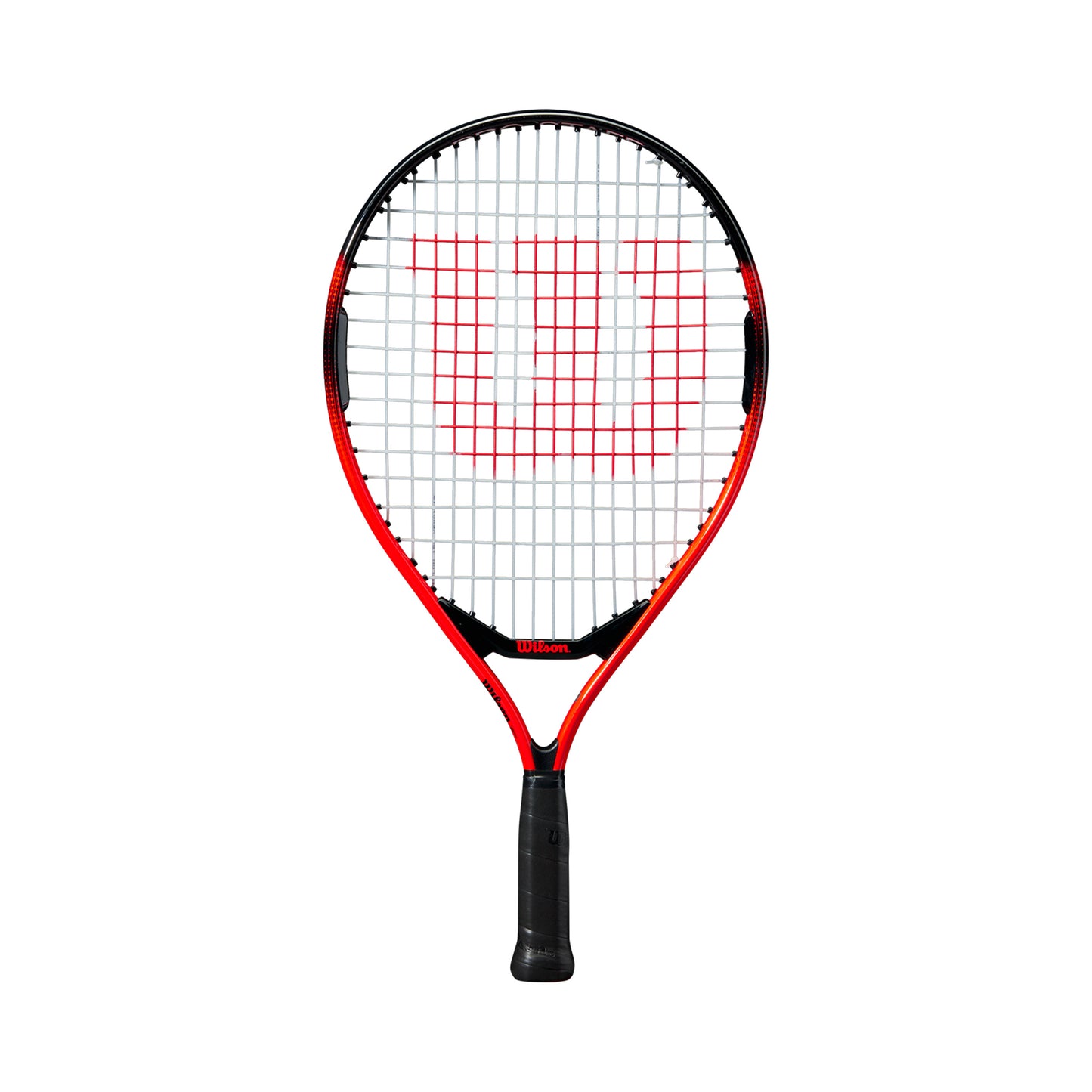Wilson Pro Staff Precision Jr 19 Kinderschläger