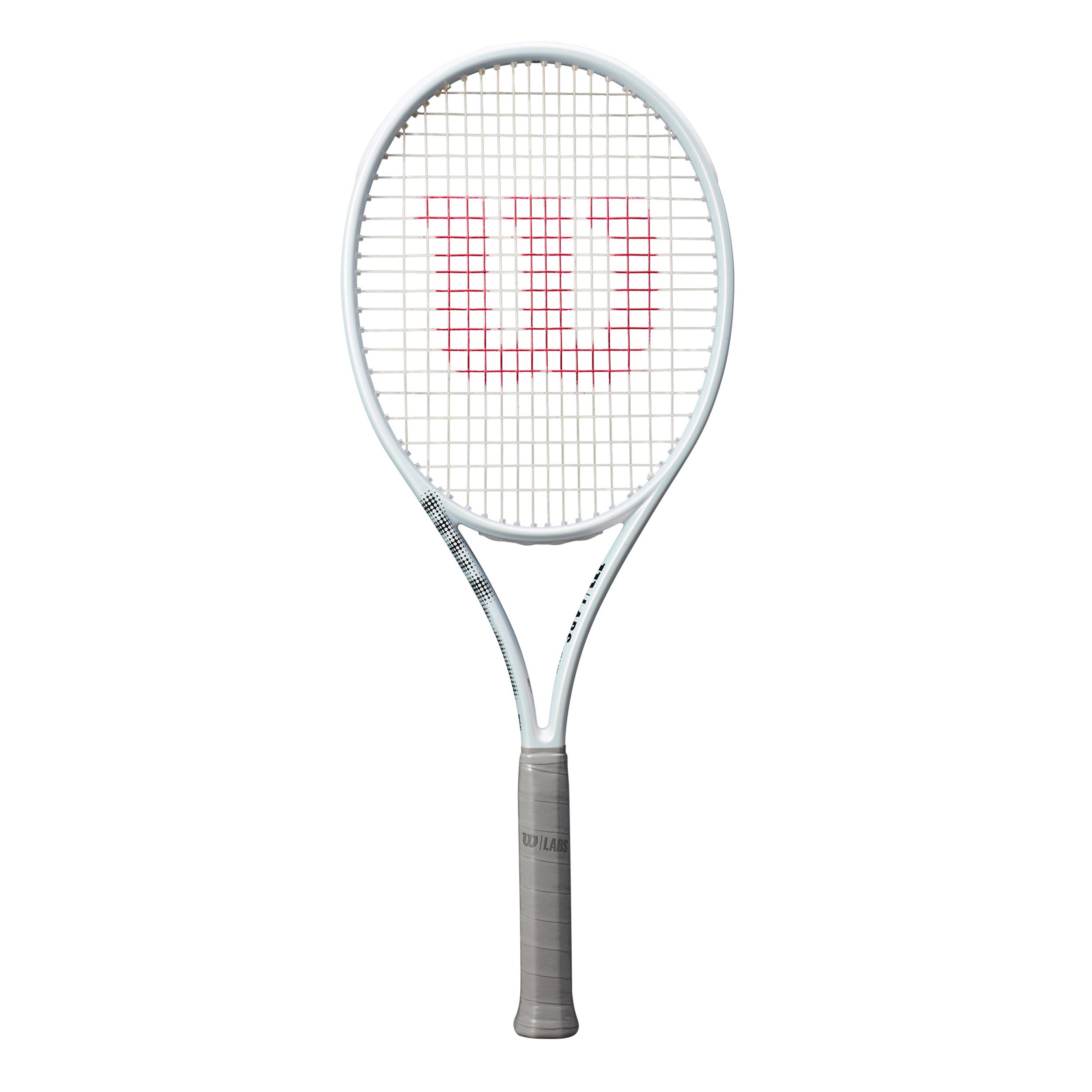 Shift Shift 99 (300g) Turnierschläger unbesaitet | Tennis-Point