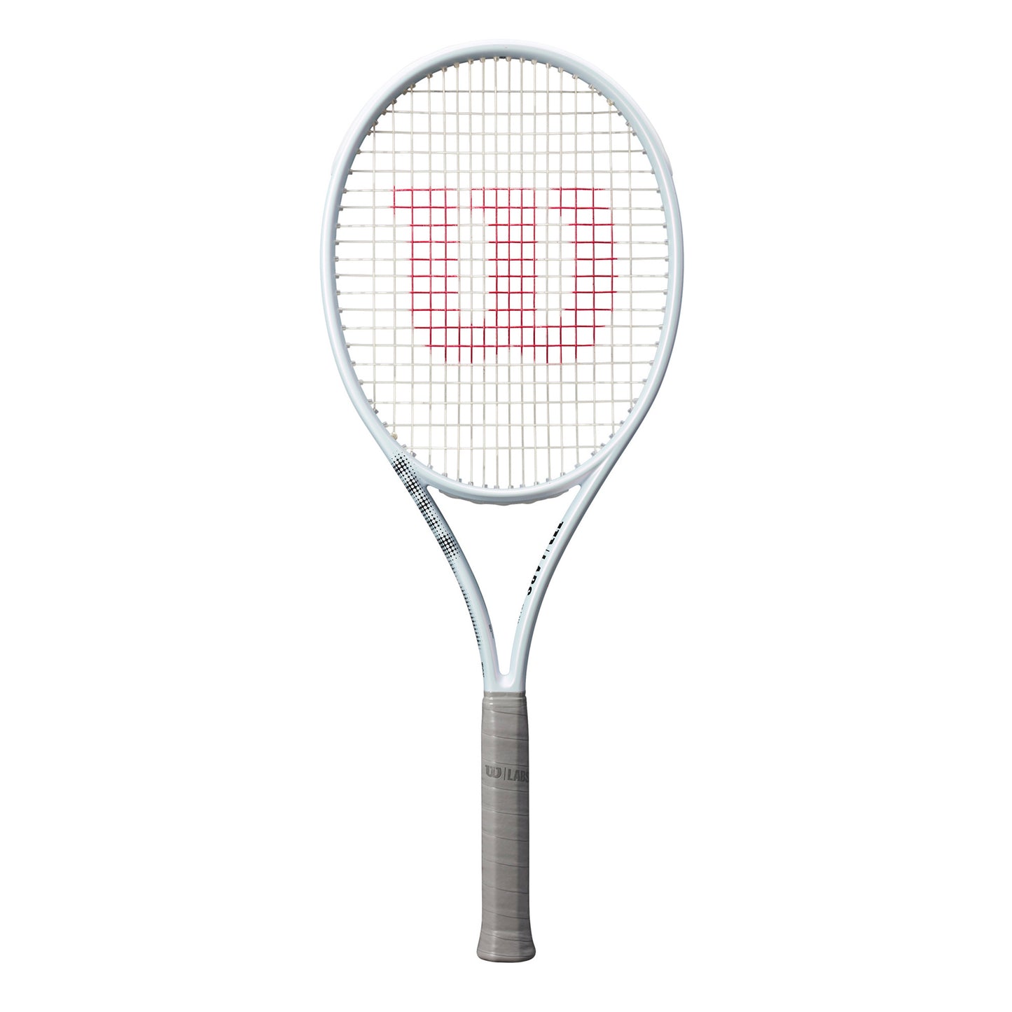 Wilson Shift Shift 99 (315g) Turnierschläger unbesaitet