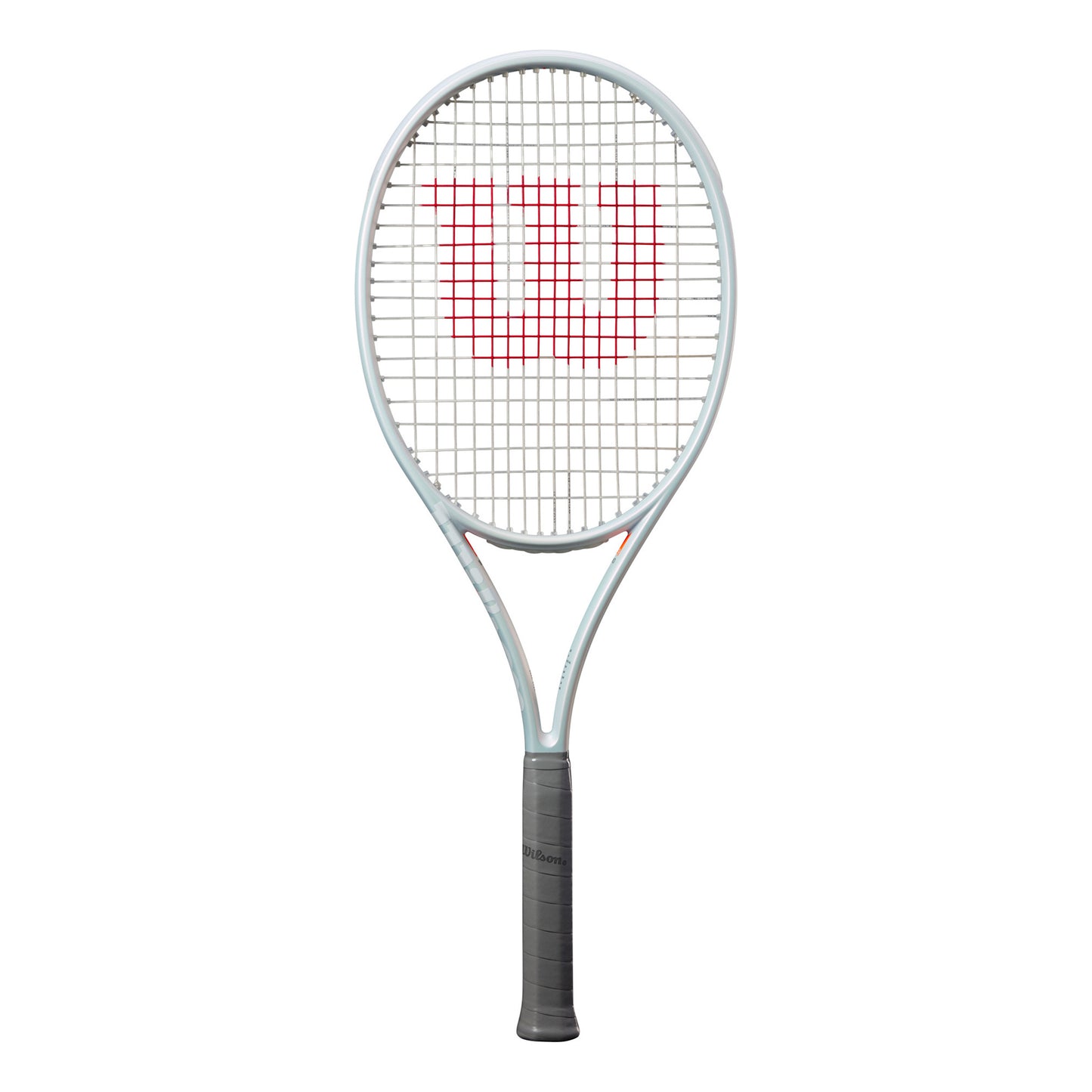 Wilson Shift 99 V1 Turnierschläger gebraucht (besaitet)