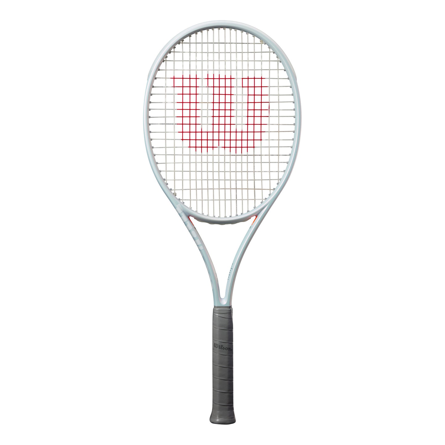 Wilson Shift 99 Pro V1 Turnierschläger gebraucht (besaitet)