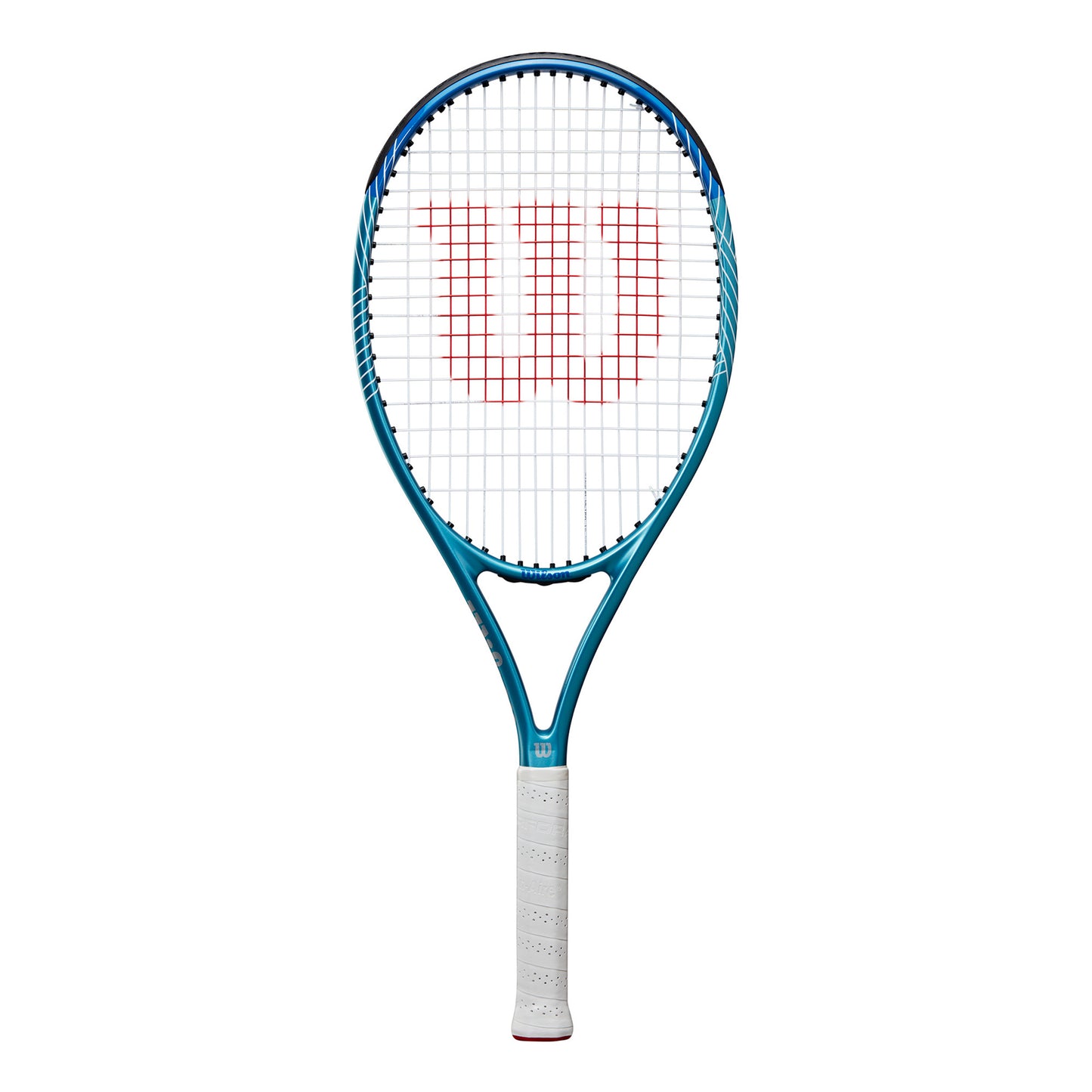 Wilson Ultra Power 103 Allroundschläger besaitet
