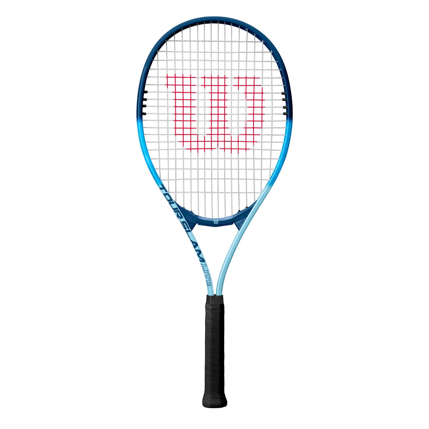 Wilson Tour Slam Lite Allroundschläger