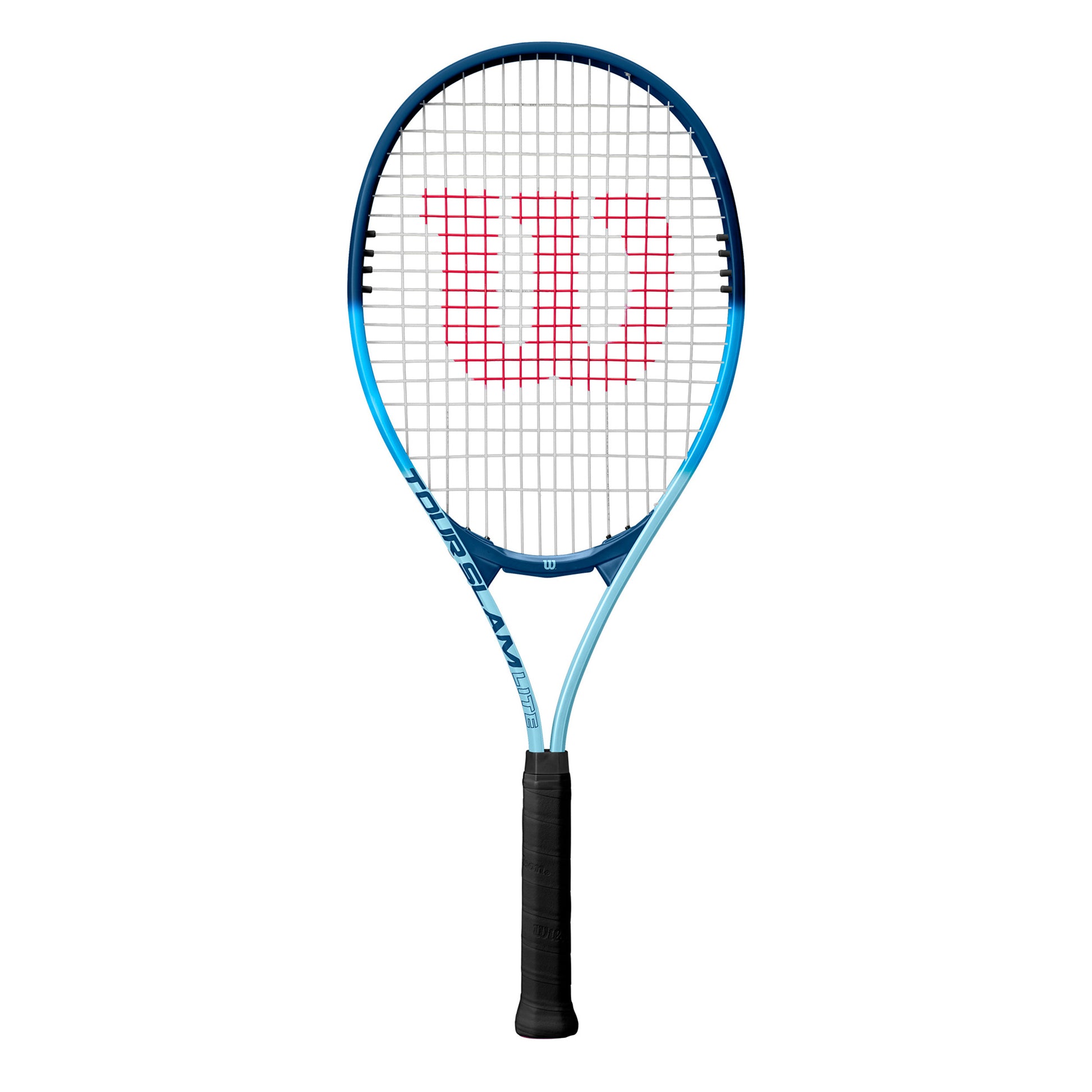 Wilson Tour Slam Lite Allroundschläger