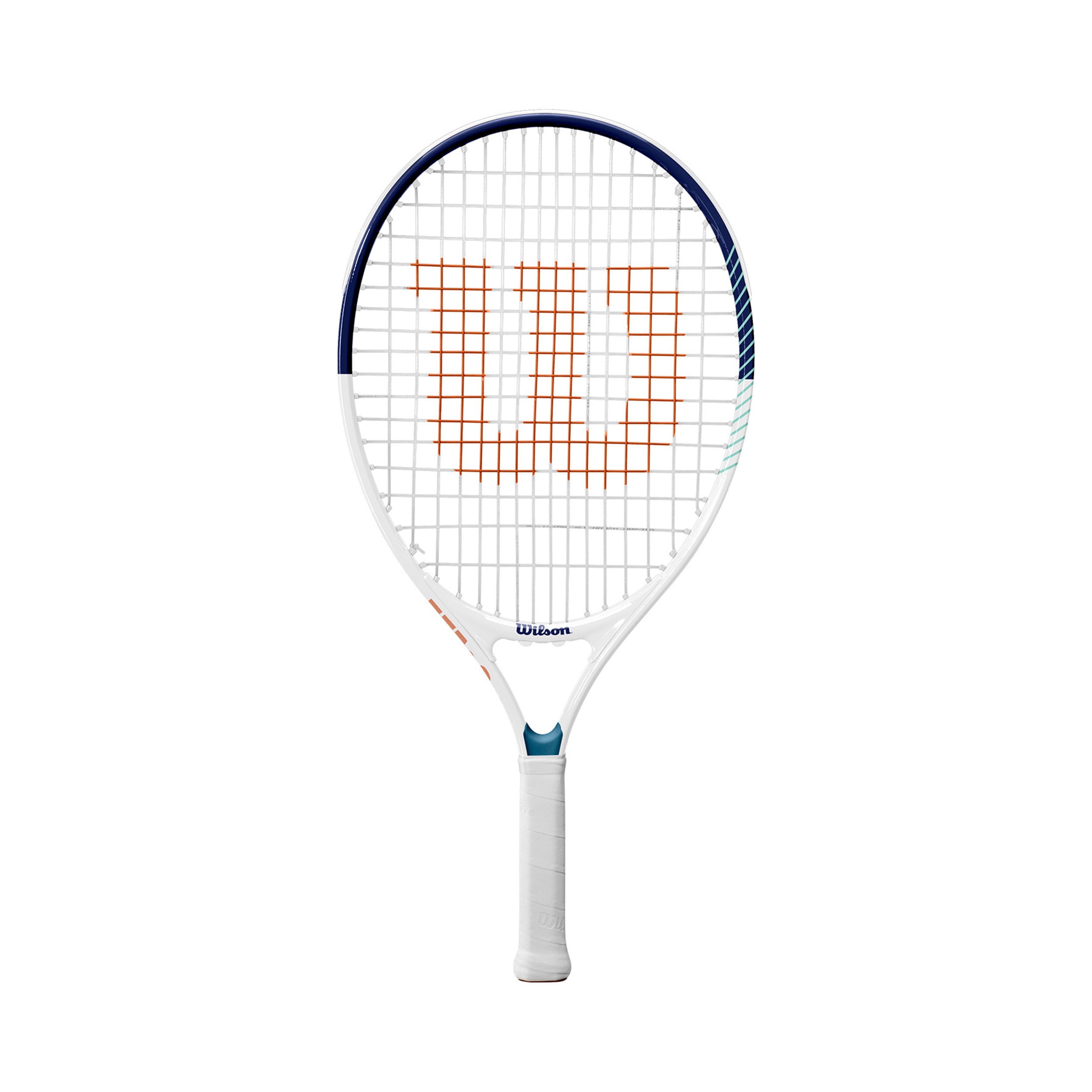 Wilson Roland Garros Elite 21 Kinderschläger