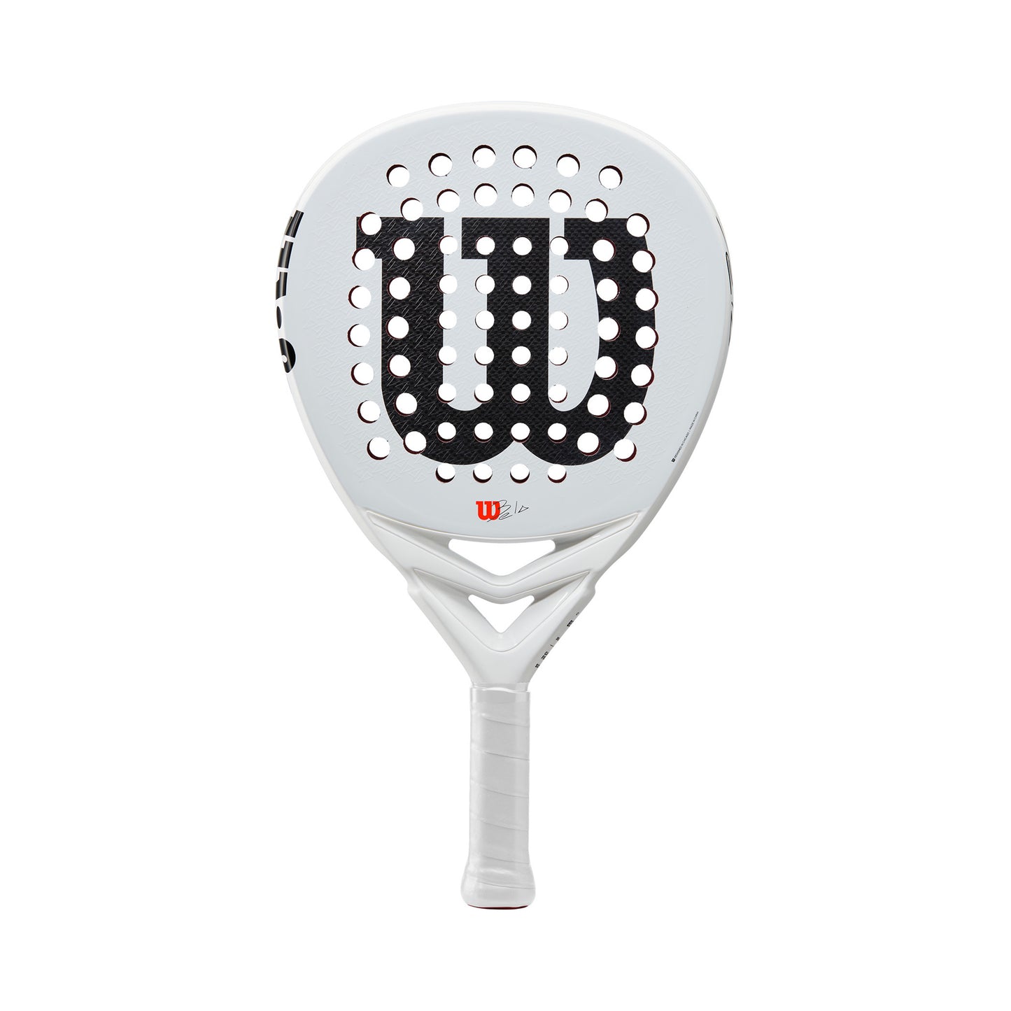 Wilson Bela LT V2.5 (gebraucht)