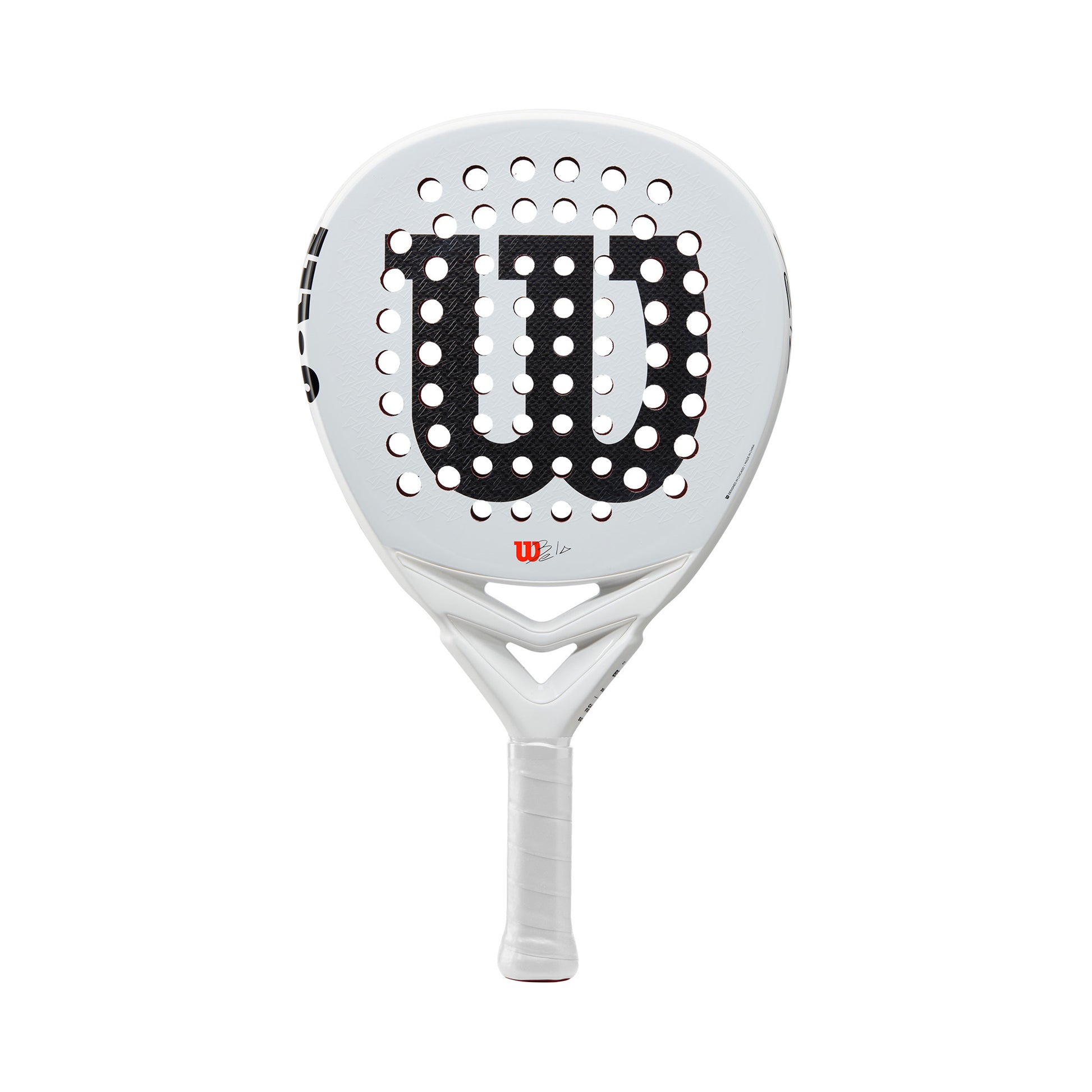 Wilson Bela LT V2.5 (gebraucht)