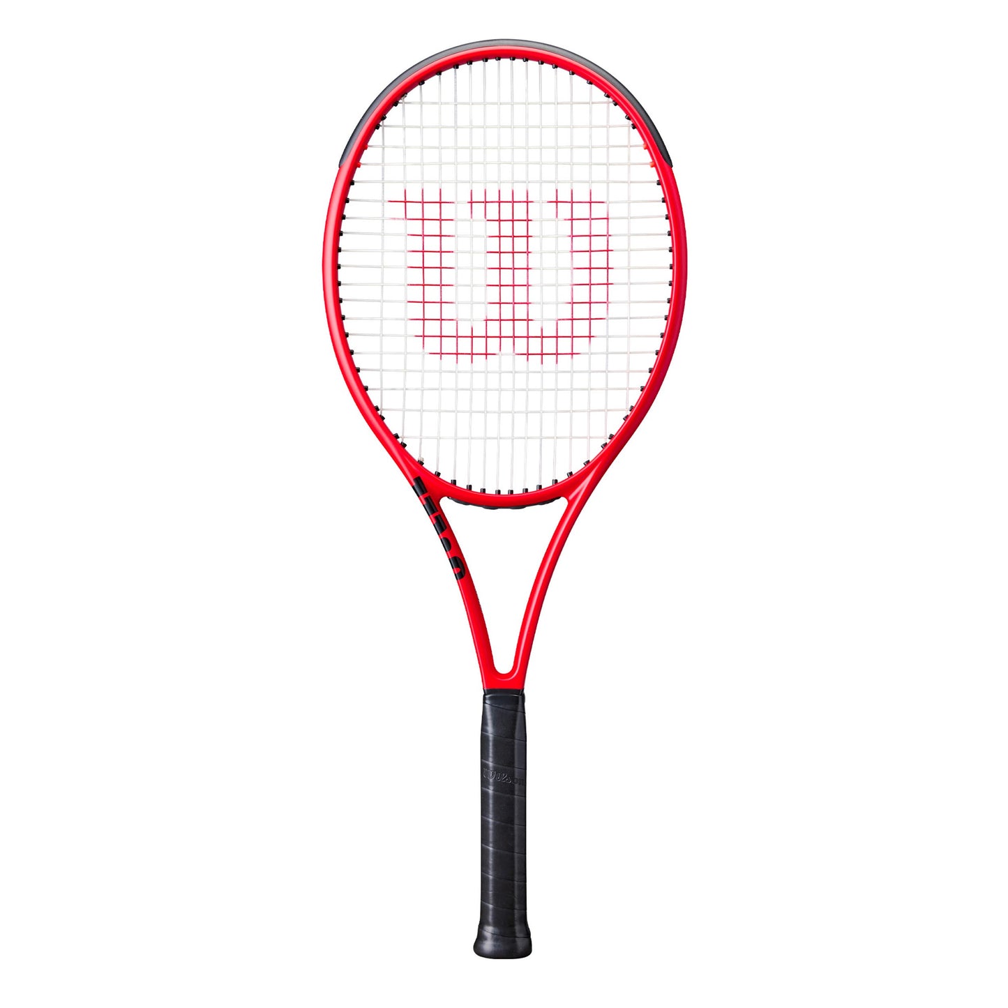 Wilson Blade 100L V9 Turnierschläger