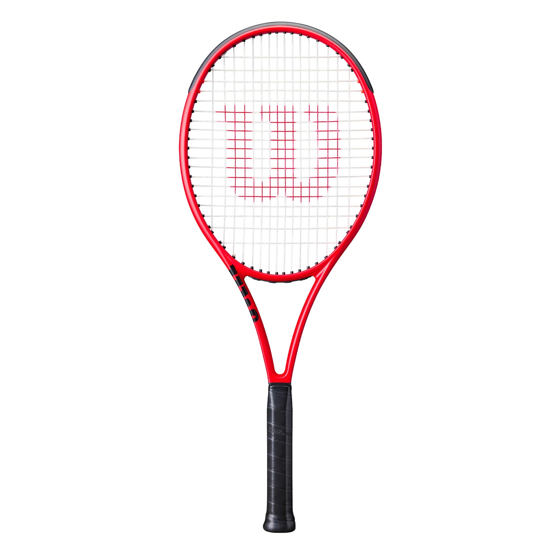 Wilson Blade 100L V9 Turnierschläger