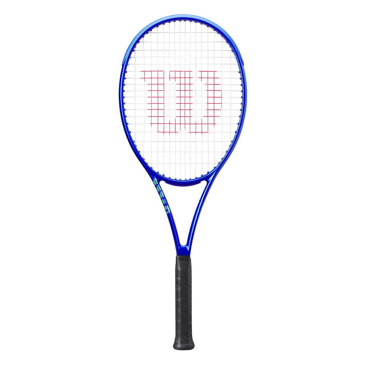 Wilson Ultra 99 Pro V5 Komfortschläger