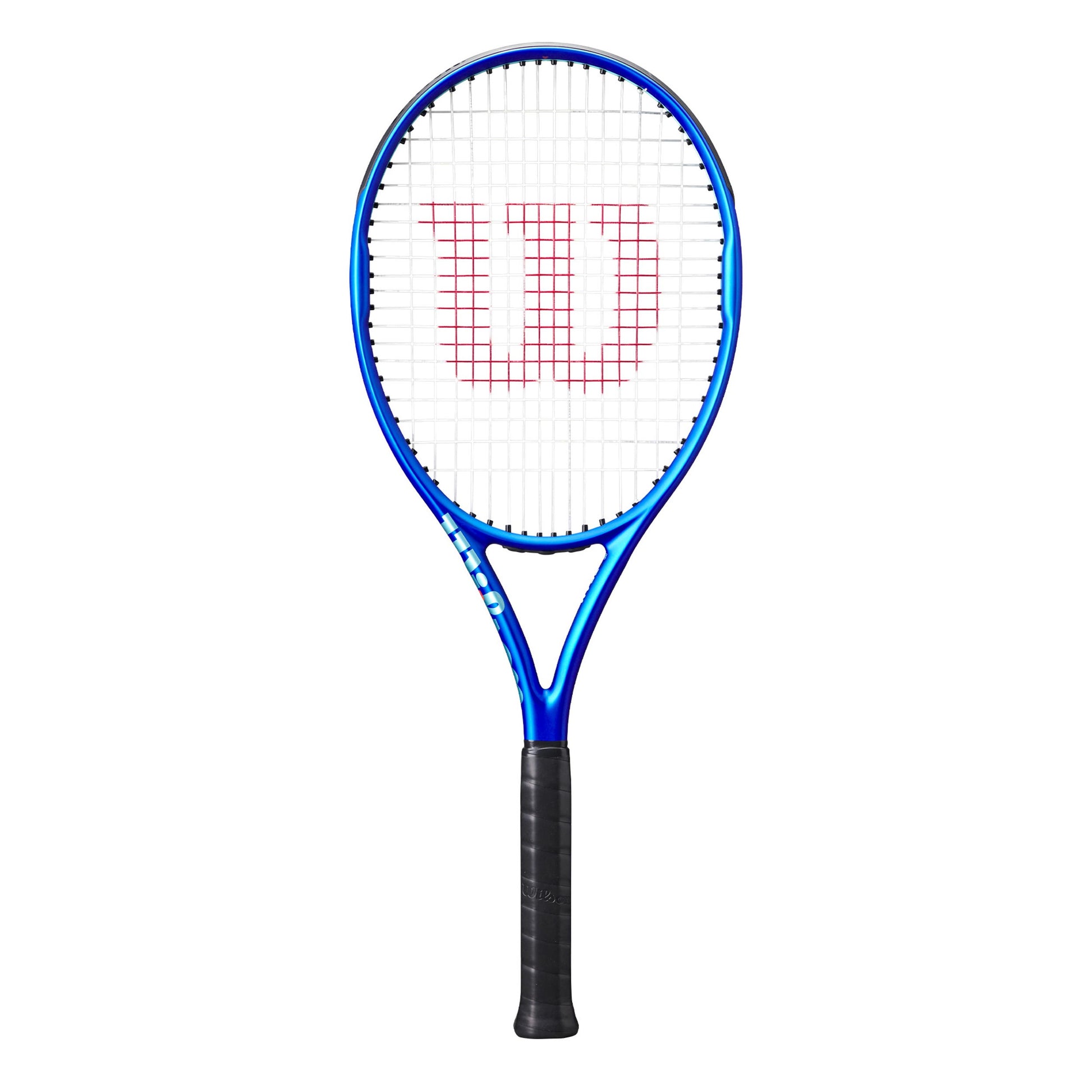 Wilson Ultra Team V5 Turnierschläger Testschläger