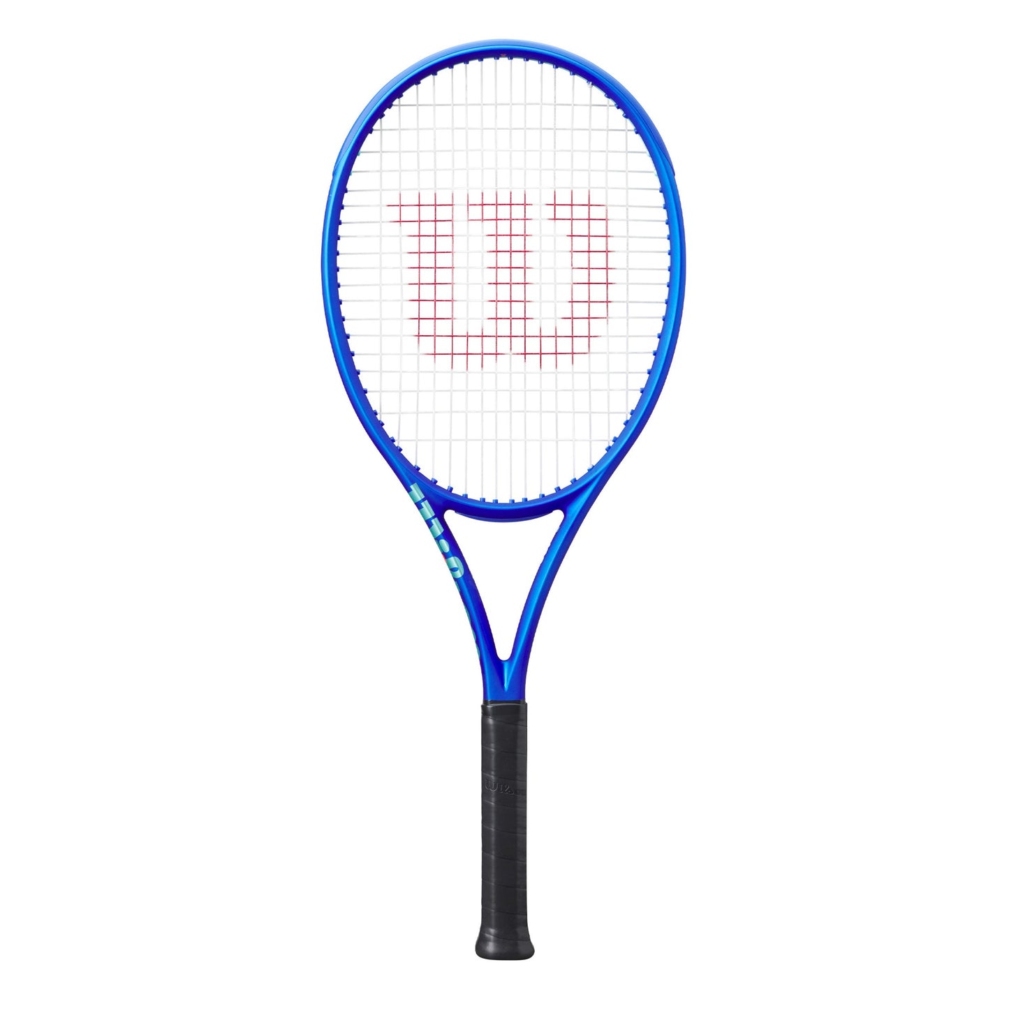 Wilson Ultra 100UL V5 Turnierschläger Testschläger