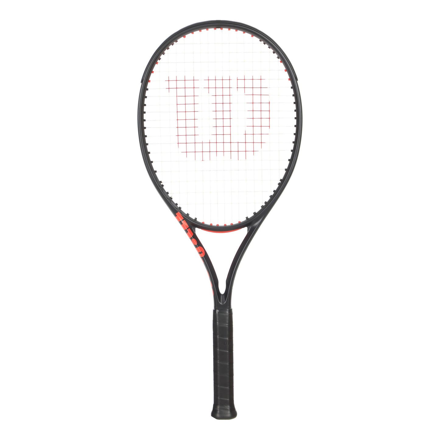 Wilson Clash 108 V3.0 Turnierschläger