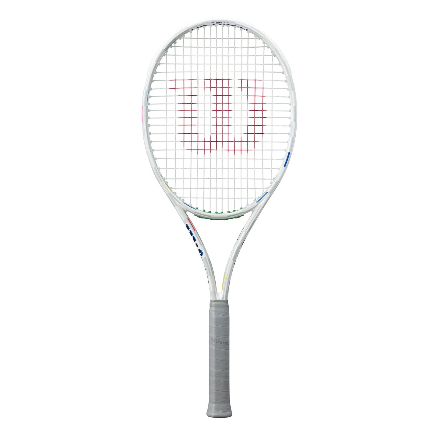 Wilson Shift 99L V1 US Open Turnierschläger