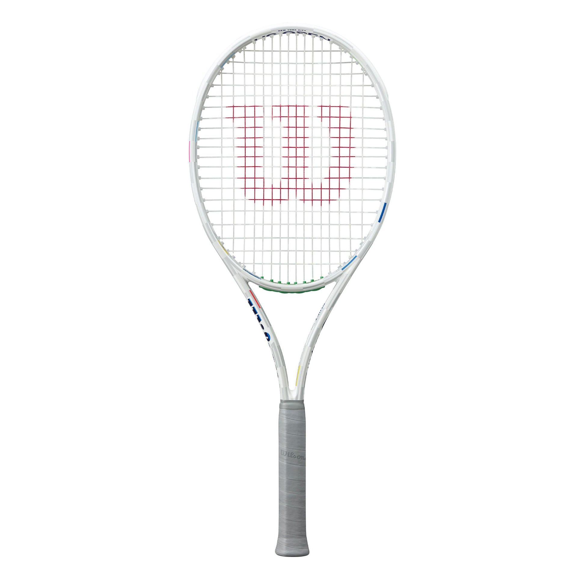 Wilson Shift 99L V1 US Open Turnierschläger