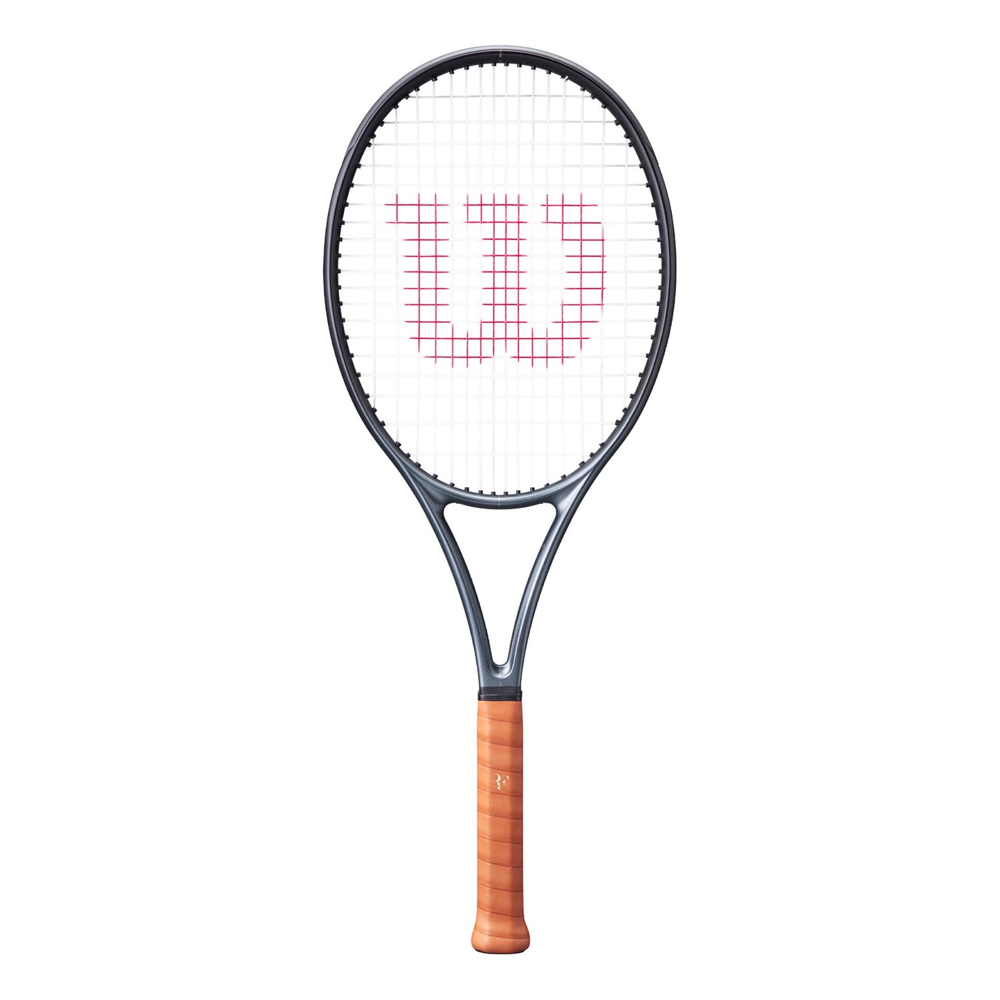 Wilson RF 01 Pro Laver Cup 2025 Turnierschläger unbesaitet