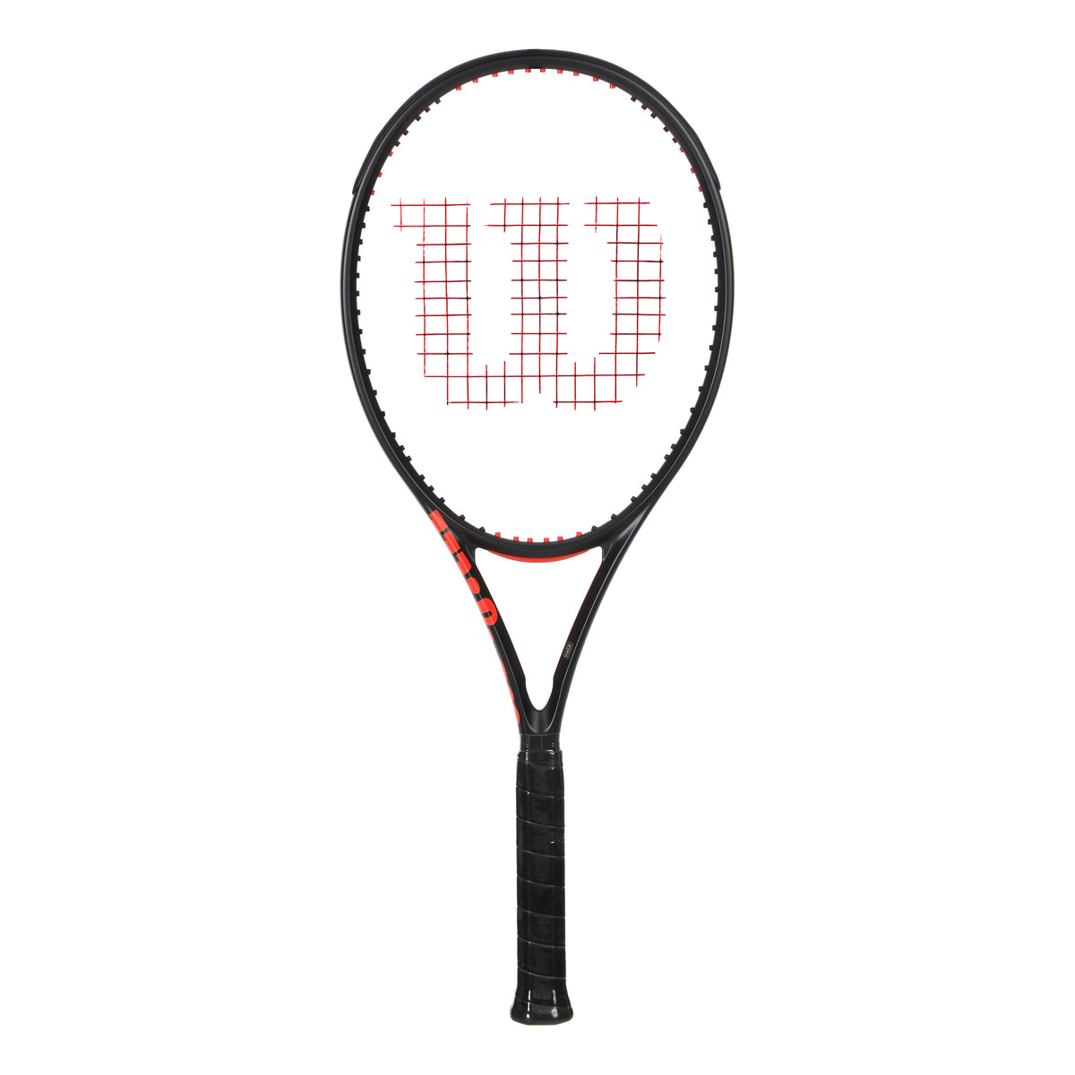 Clash 100 Pro V3.0 Komfortschläger