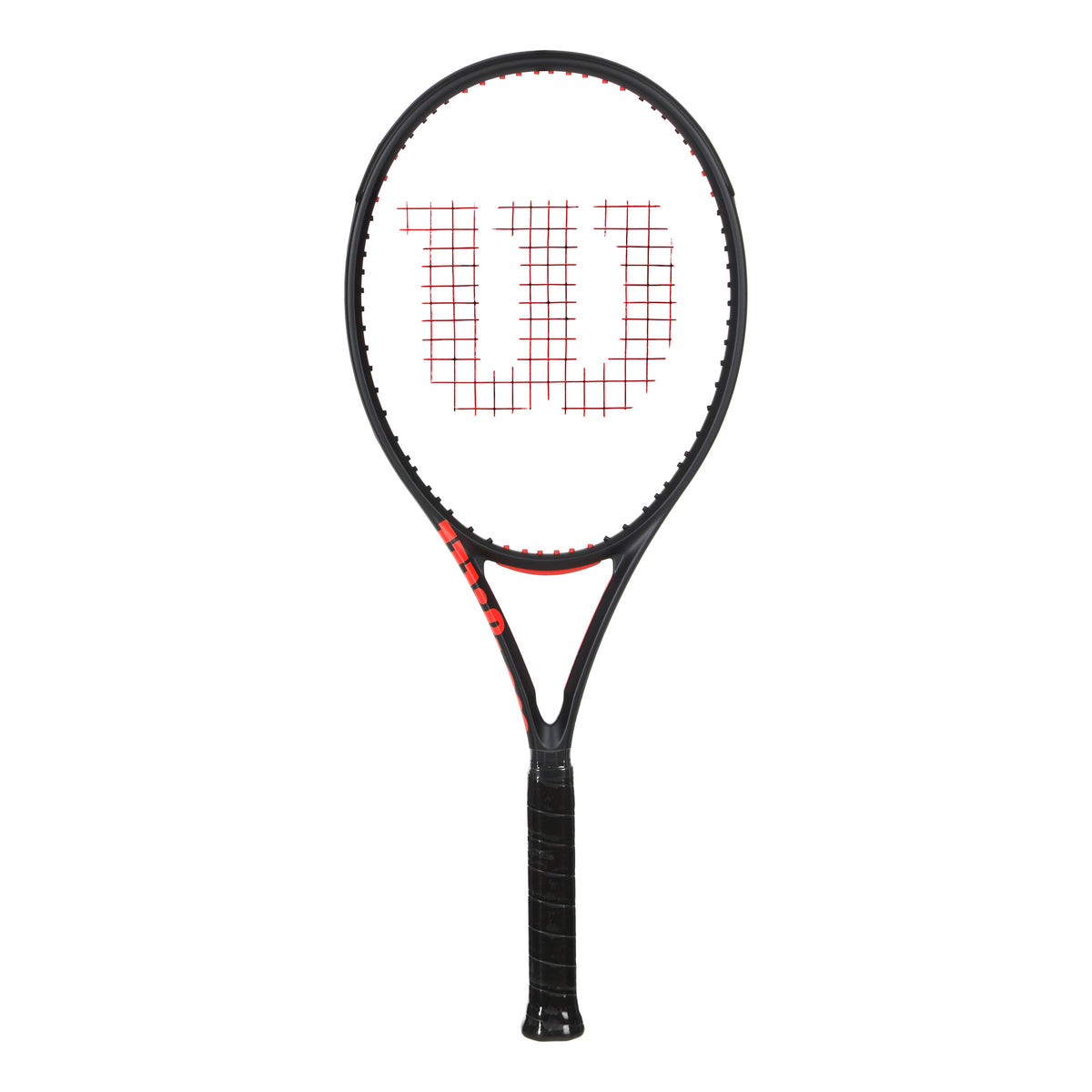Wilson Clash 100L V3.0 Turnierschläger