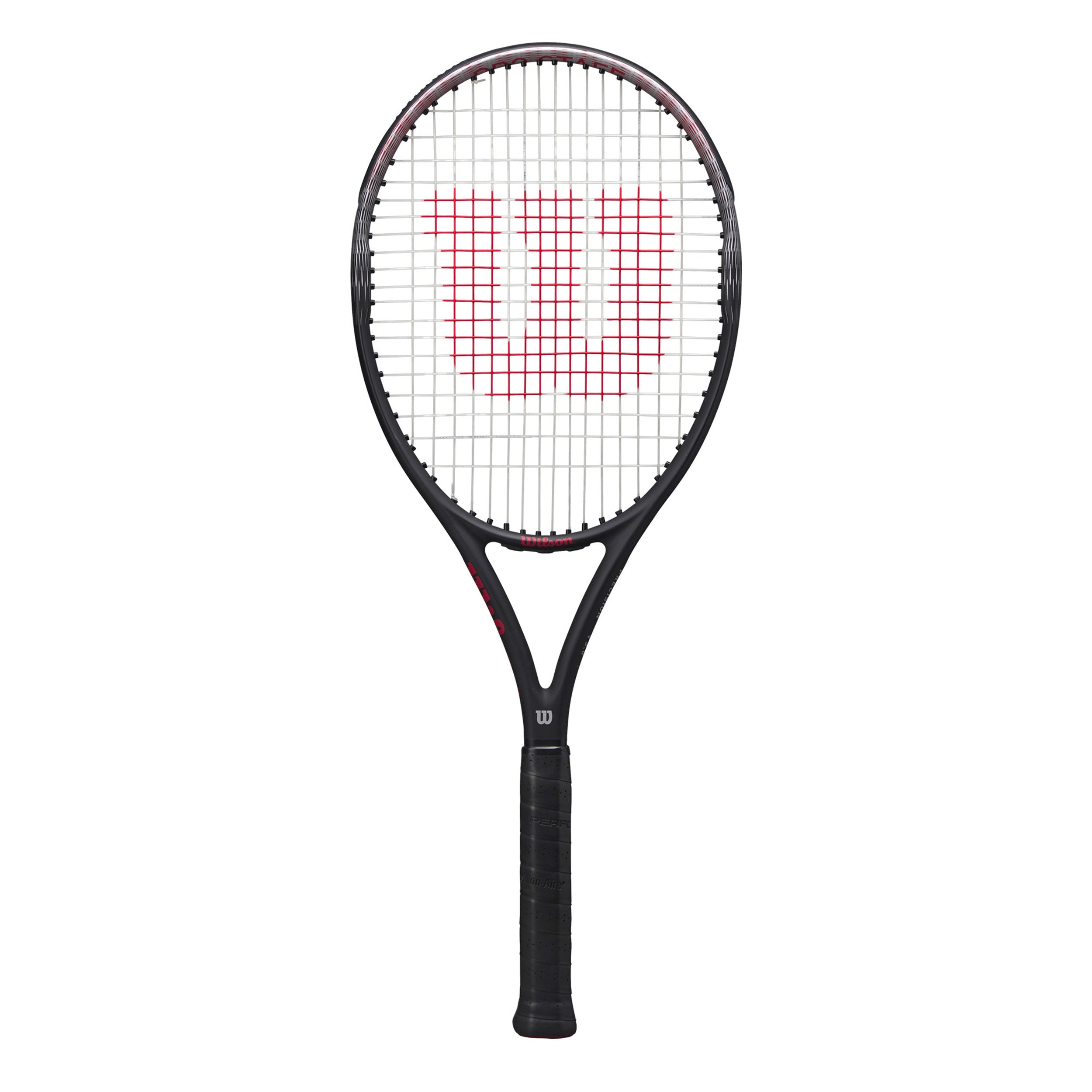 Pro Staff Precision 100 Allroundschläger | Tennis-Point