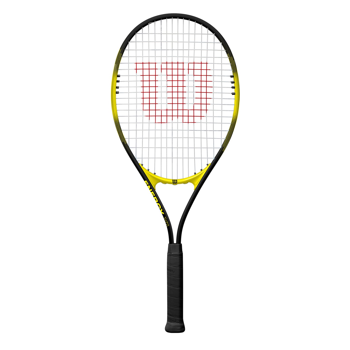 Wilson Energy XL TNS Allroundschläger