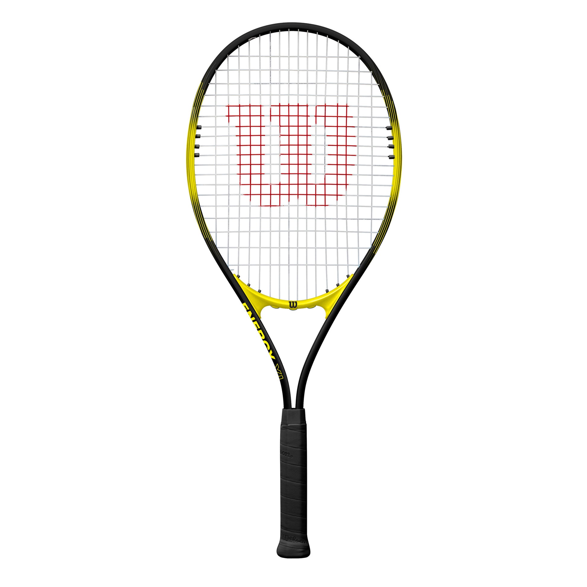 Wilson Energy XL TNS Allroundschläger