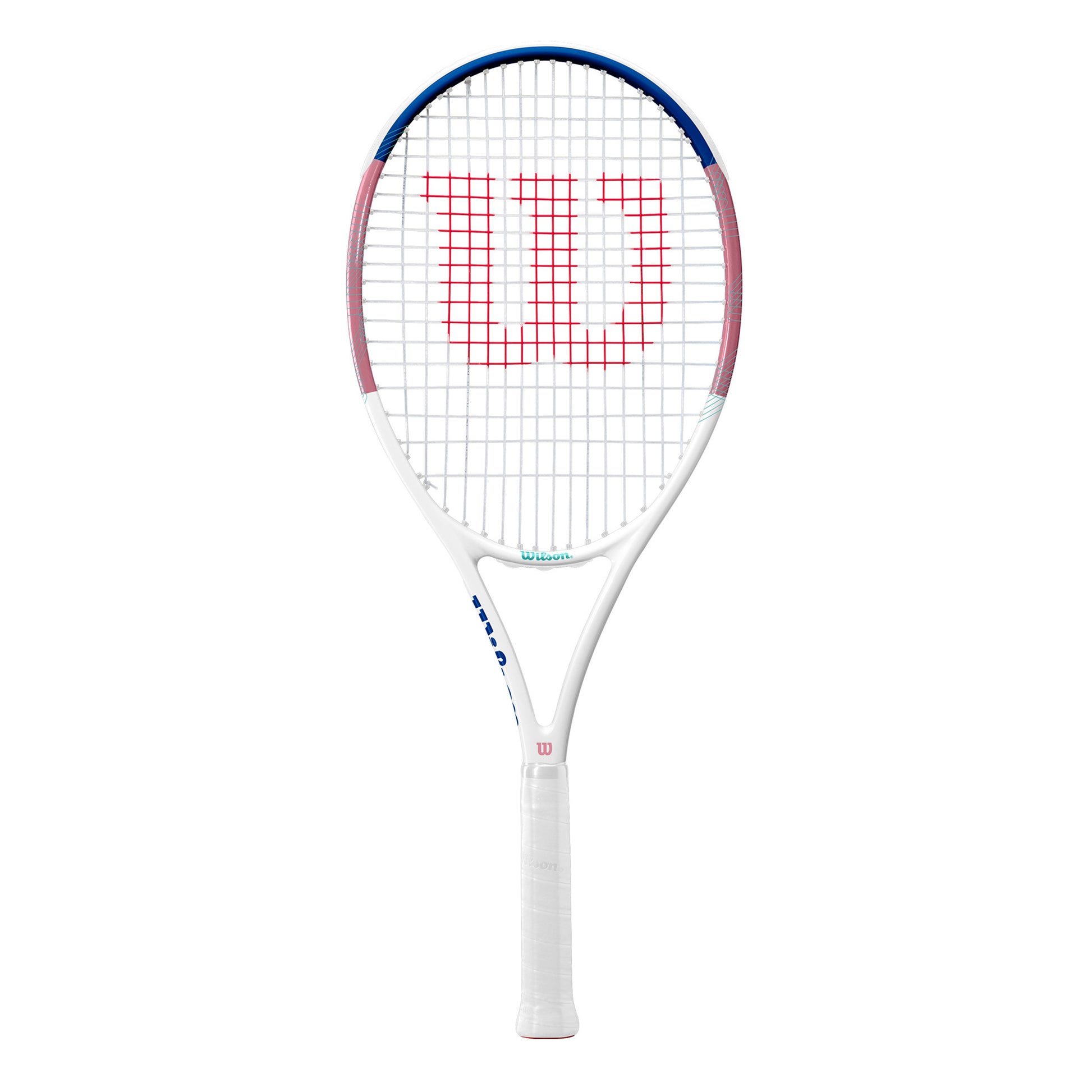 Wilson Allure 105 TNS Allroundschläger