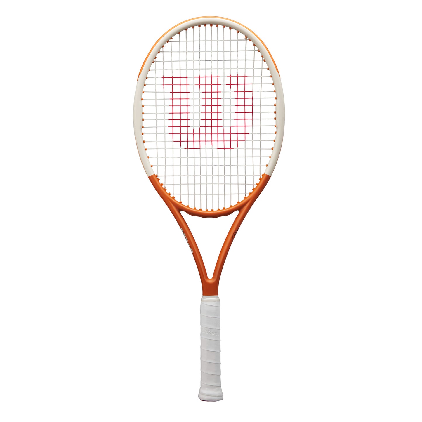 Wilson RG Team Allroundschläger