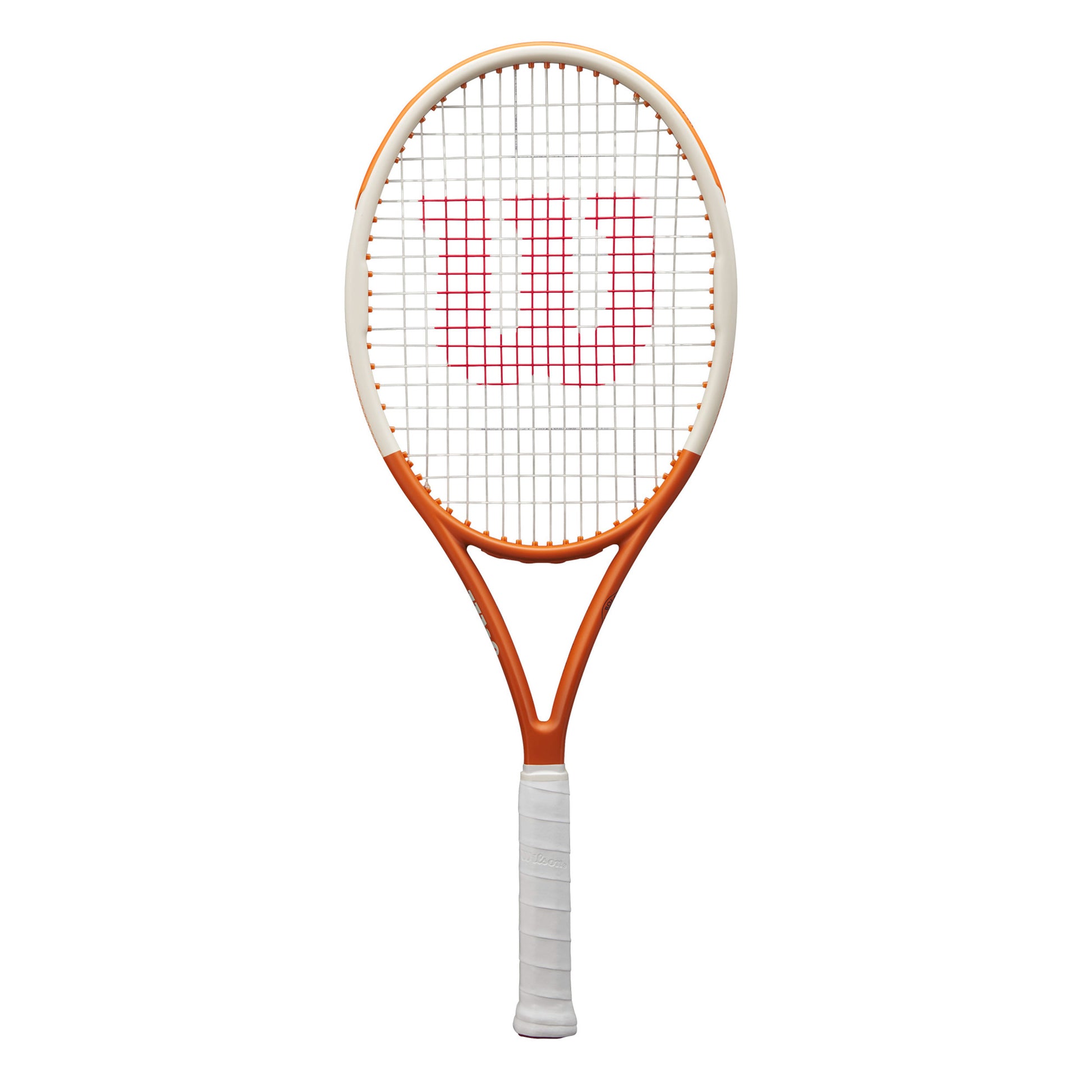 Wilson RG Team Allroundschläger