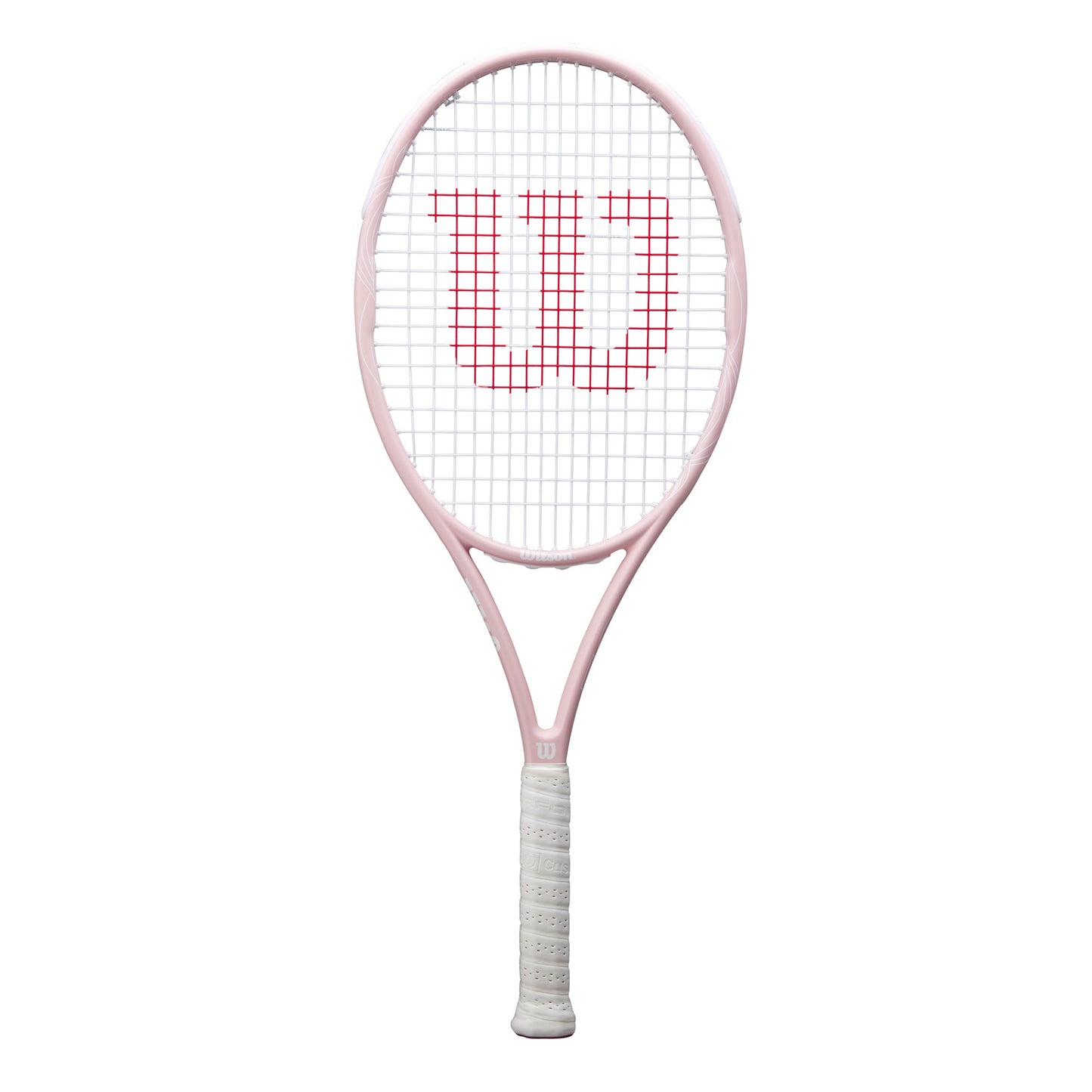 Wilson Intrigue SE TNS Allroundschläger besaitet