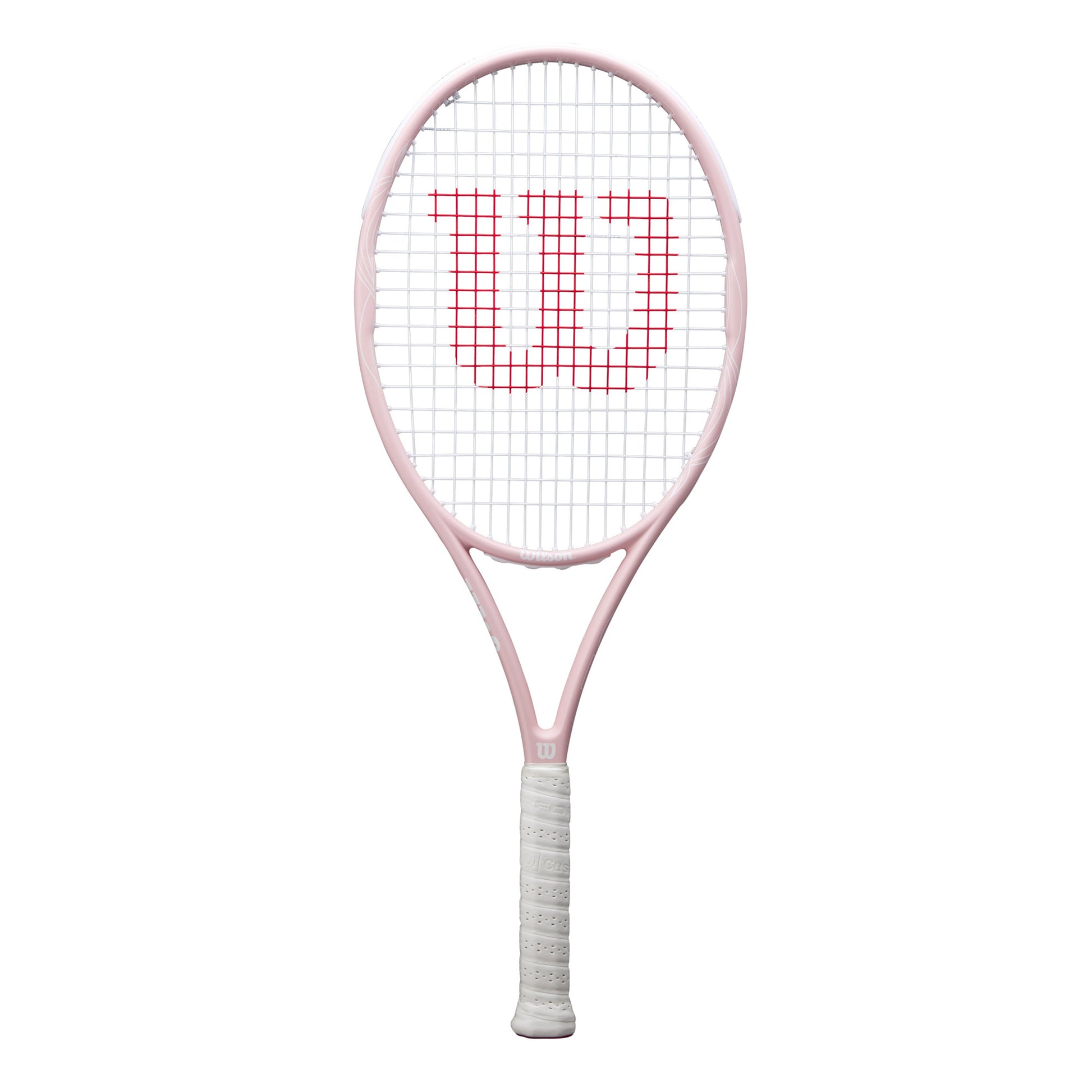Wilson Intrigue SE TNS Allroundschläger besaitet