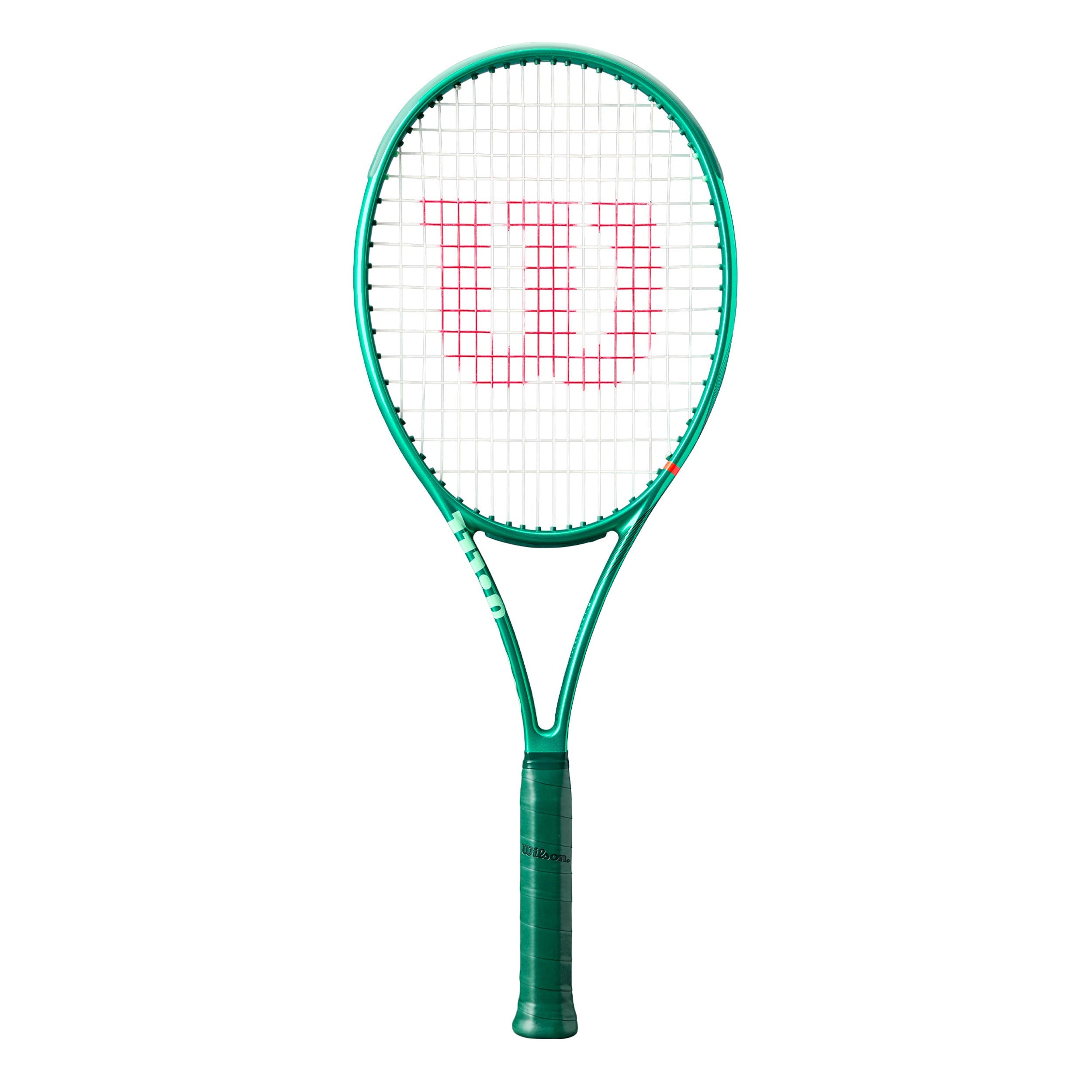 Wilson Blade 98S v10 Turnierschläger