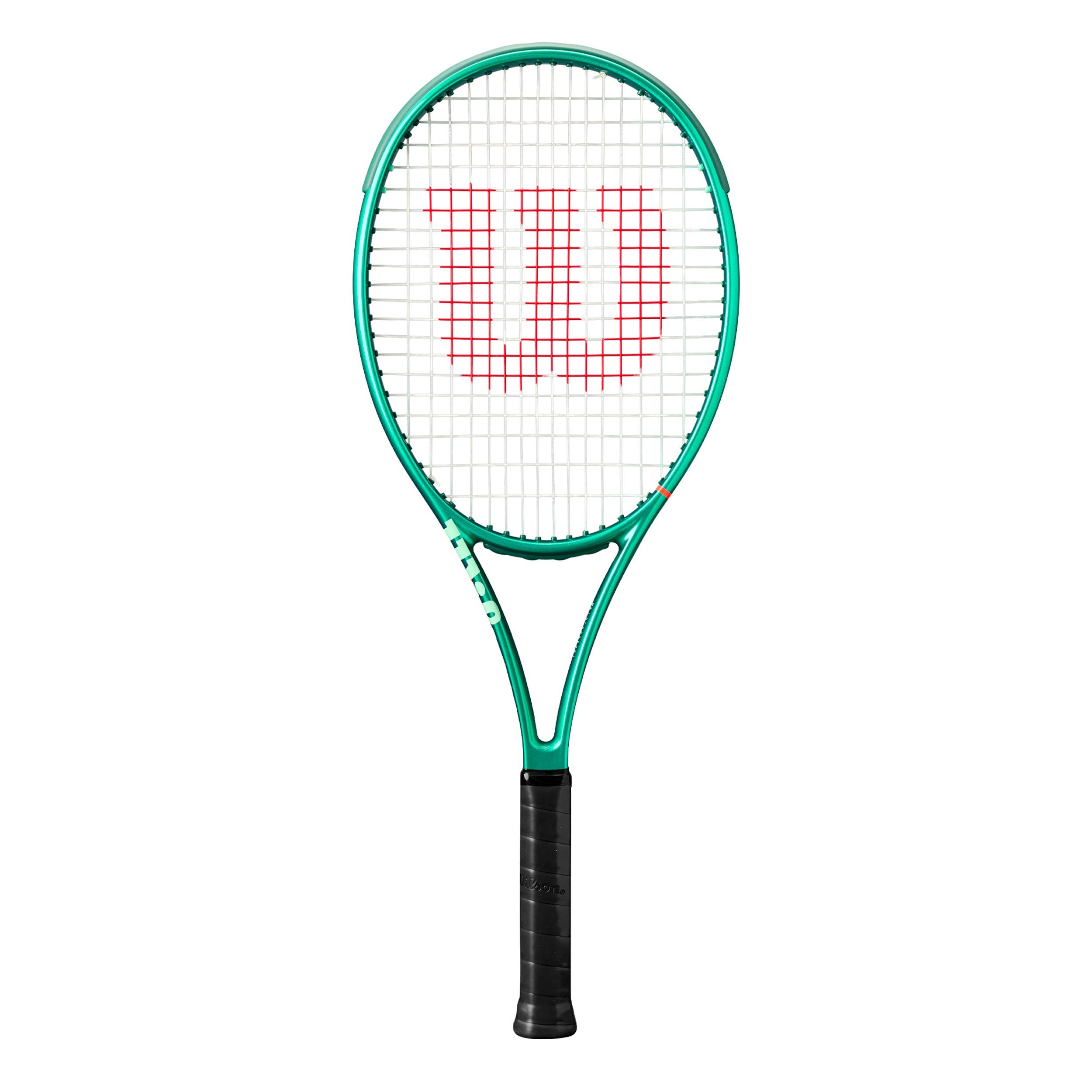 Wilson Blade 101 Team V10 Turnierschläger