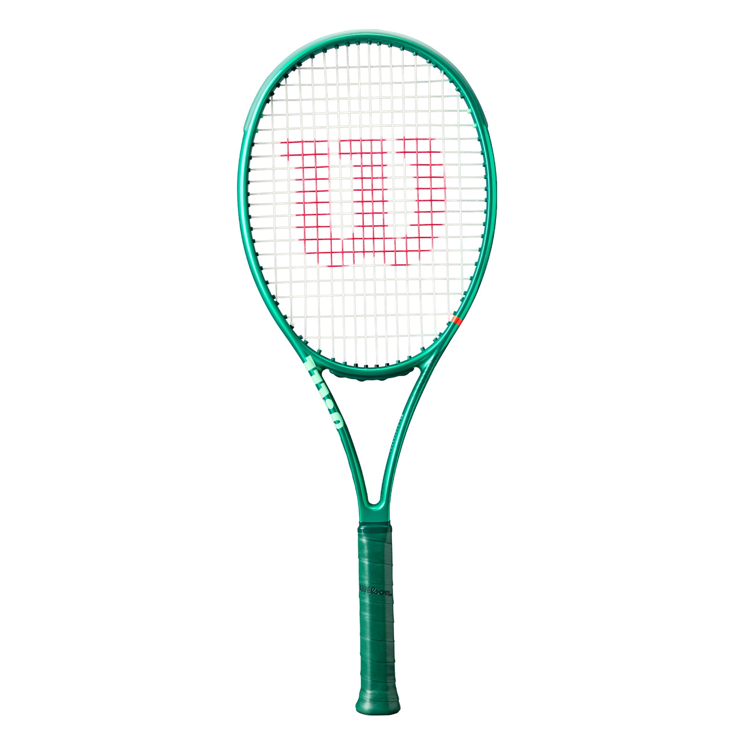 Wilson Blade 100 Pro v10 Turnierschläger