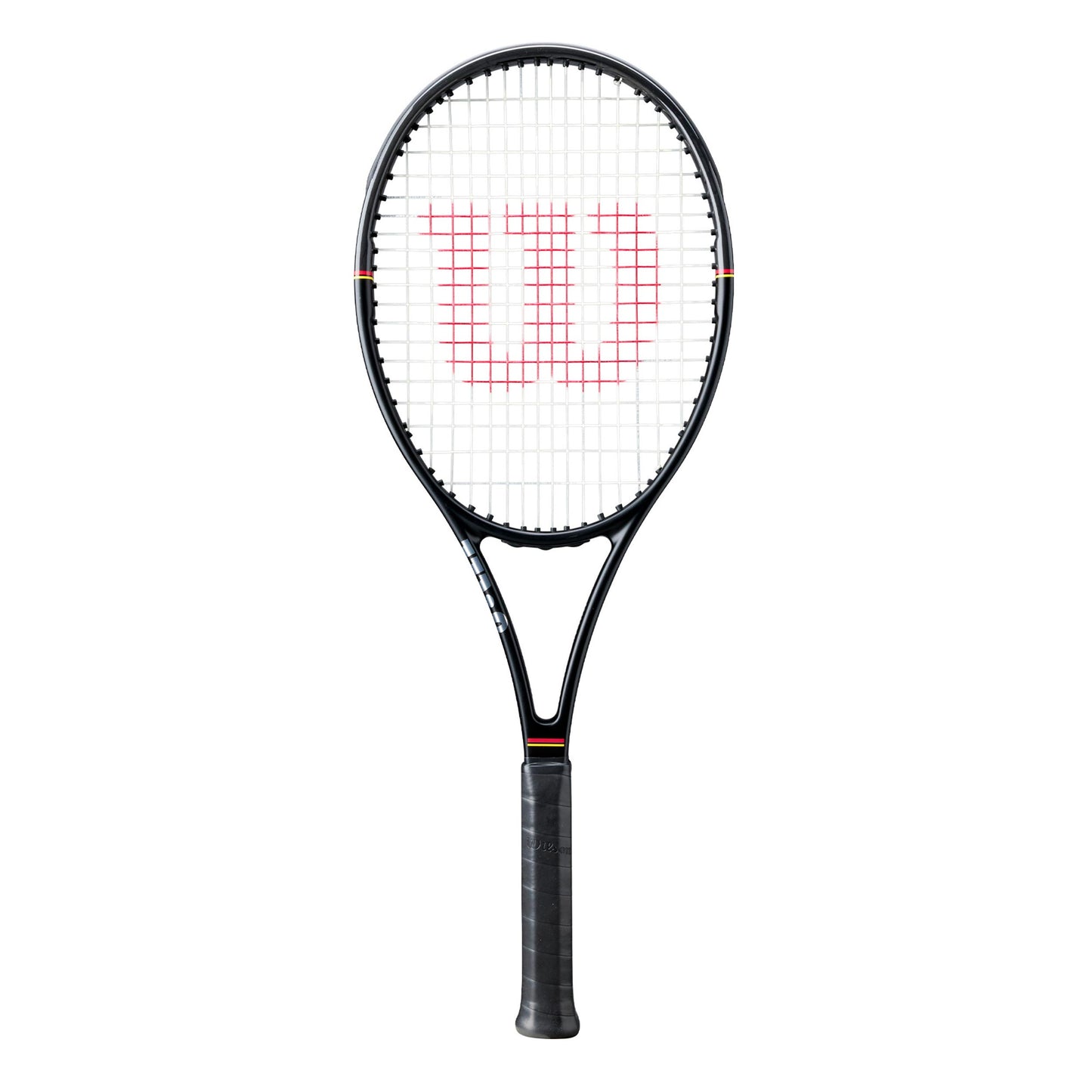 Wilson Pro Staff 97 UL Classic Turnierschläger unbesaitet